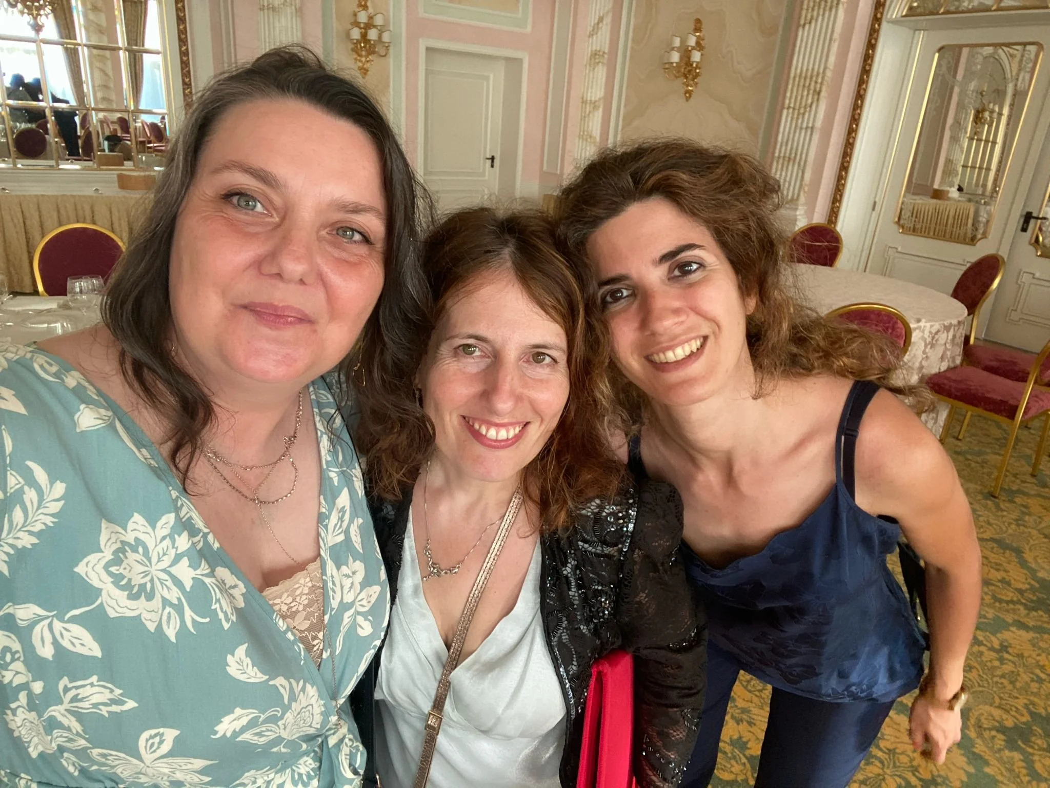 Servizio personalizzato di coordinamento wedding. Wedding coordinator service lake como, lake maggiore