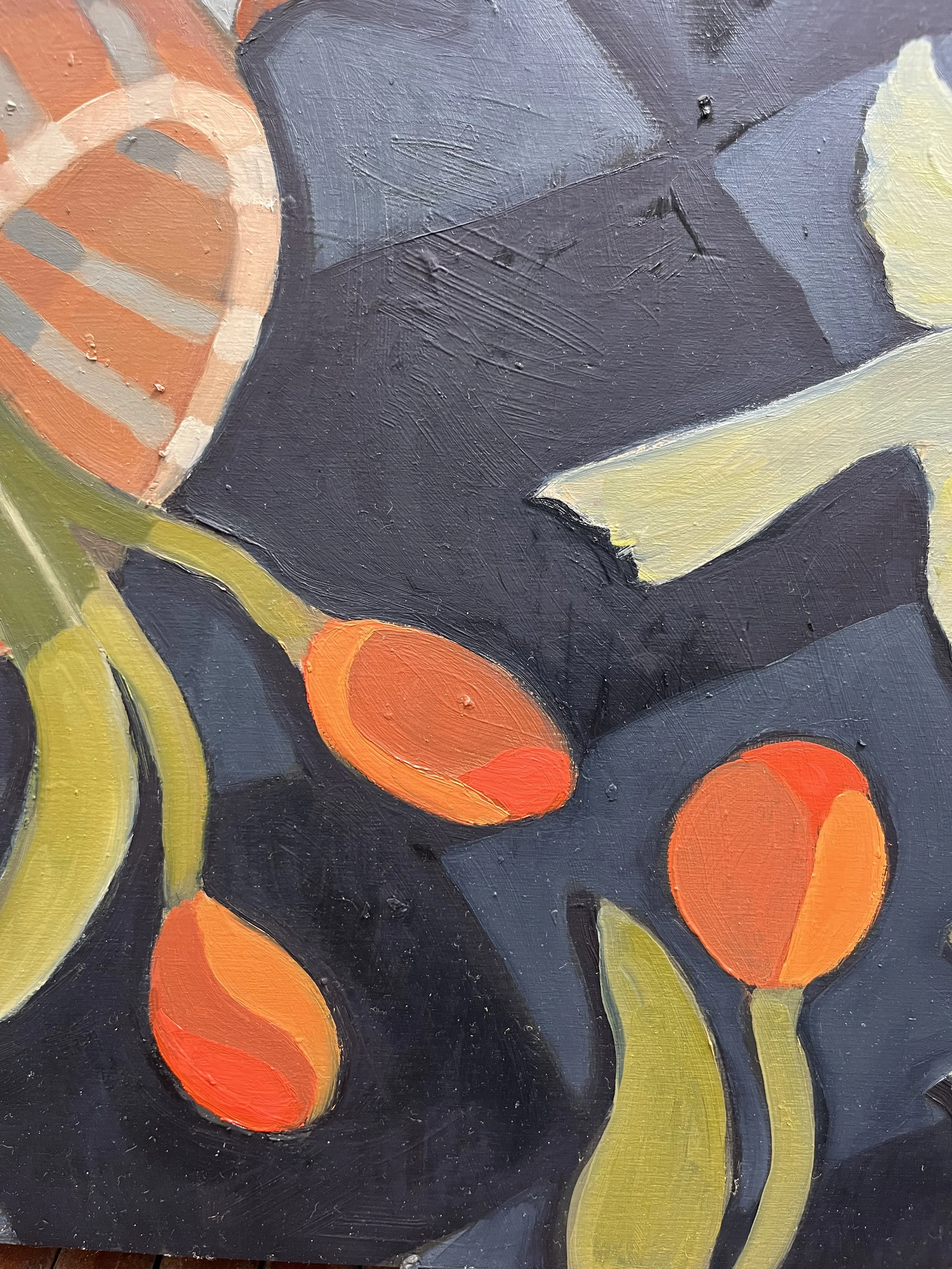 In My Dreams4881.jpeg