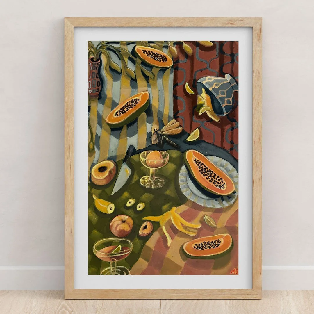Spoils-Print-2.jpg