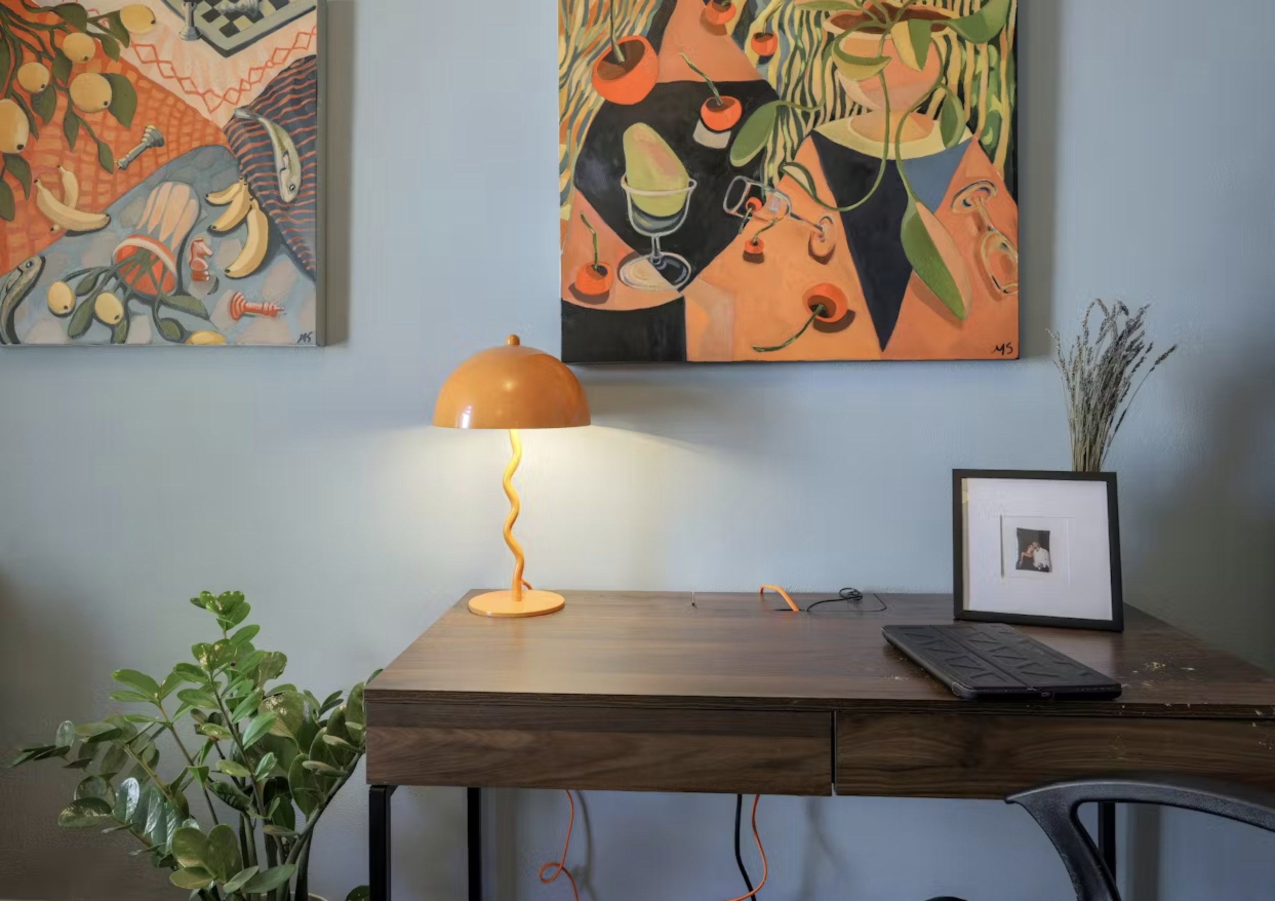 Vibrant Vessels Painting.png