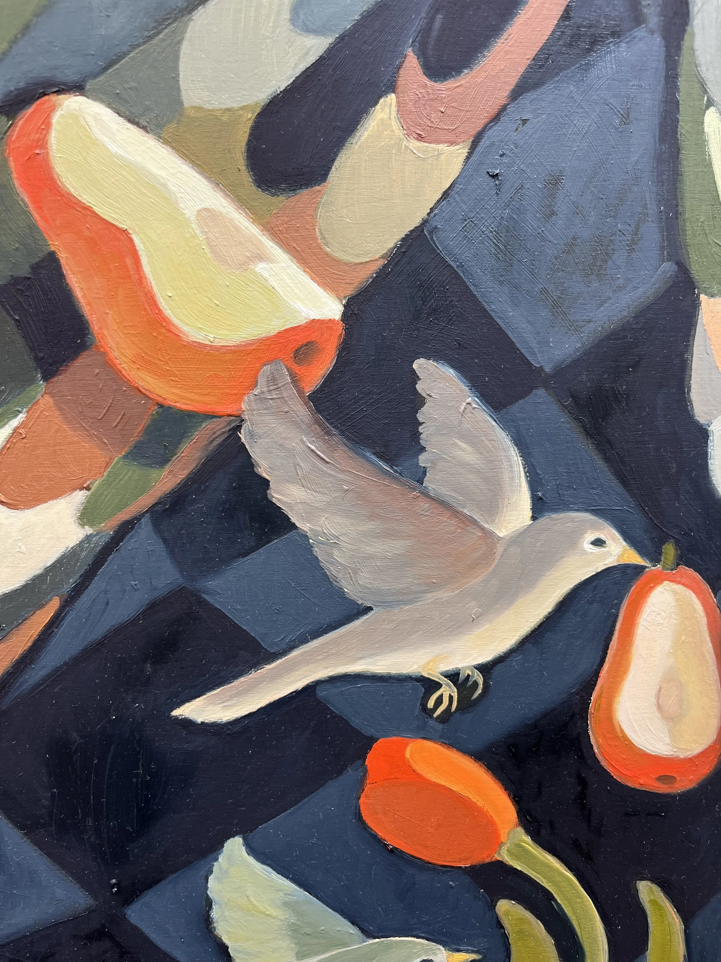 In My Dreams4880.jpeg