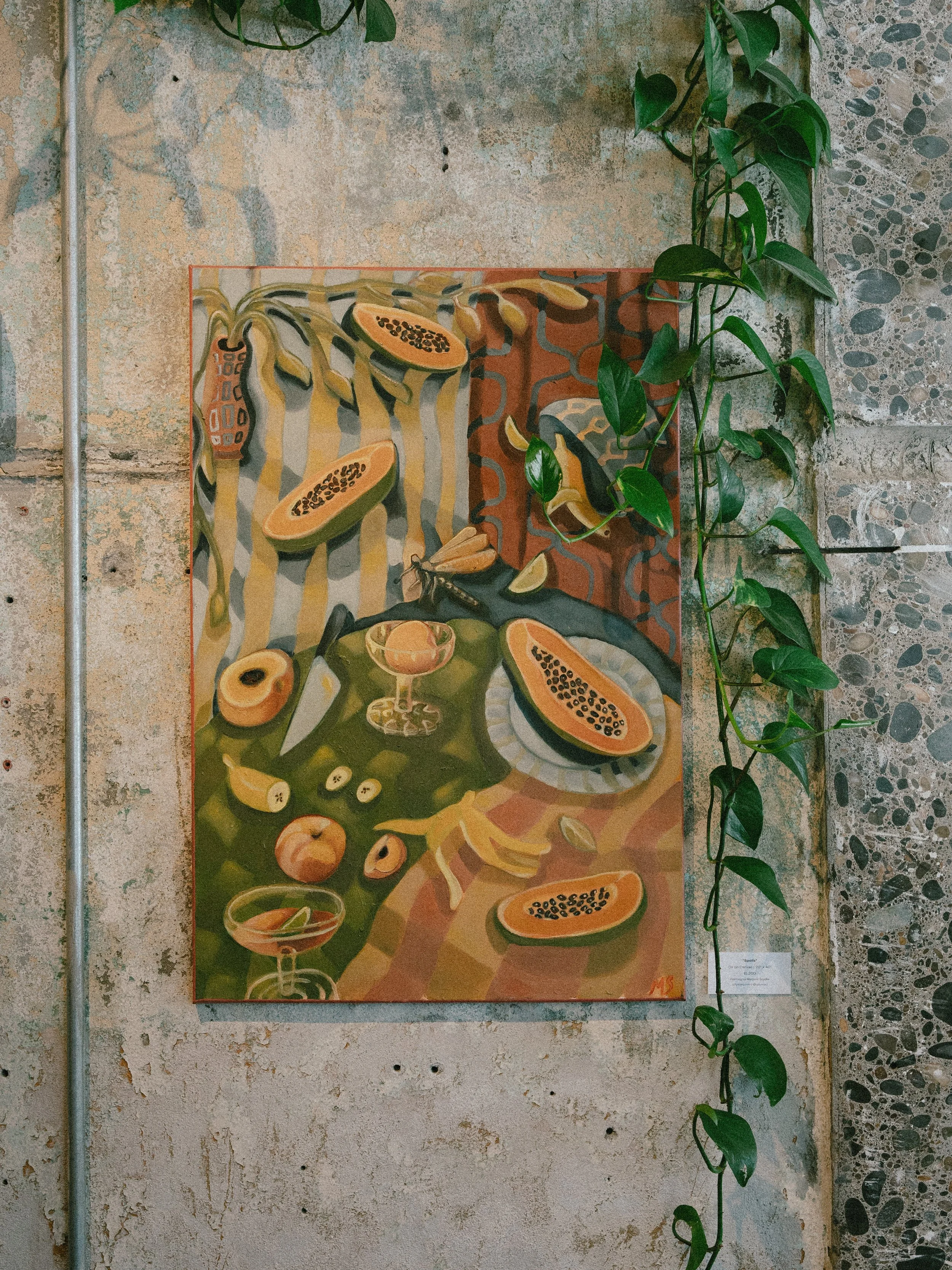 OilyMarj_LeahWarnerPhoto-7924.jpg