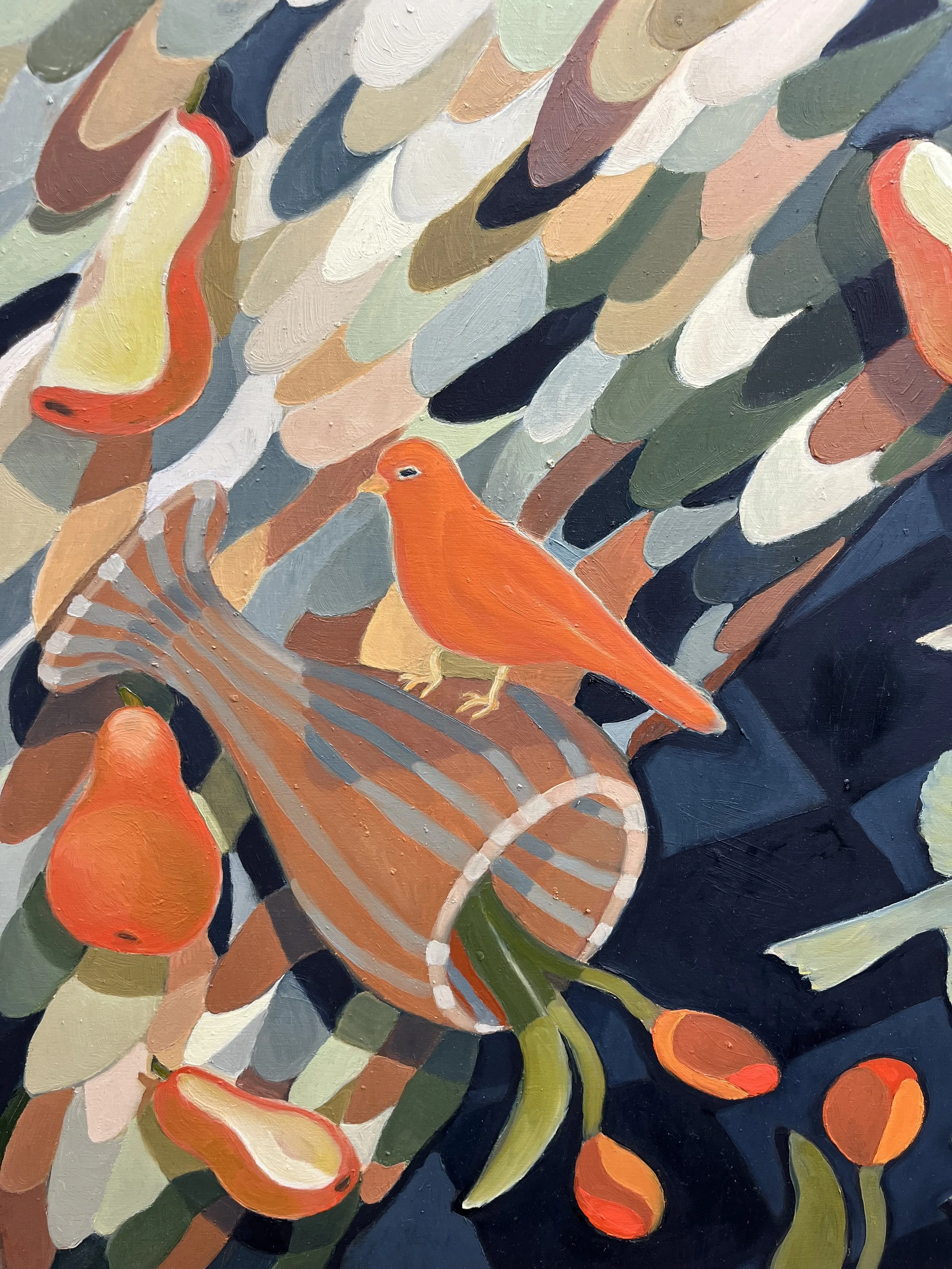 In My Dreams4878.jpeg