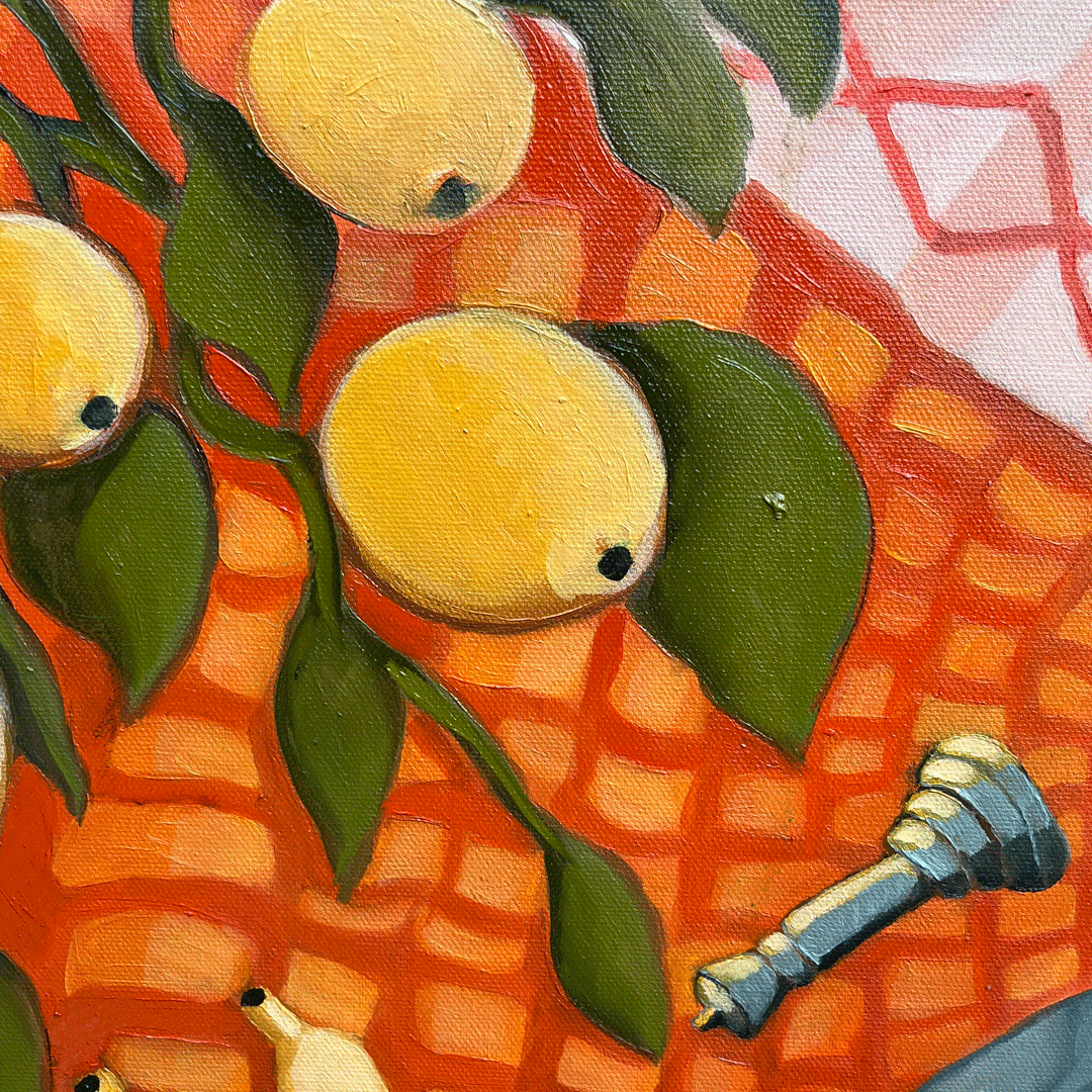 Paintings2.png