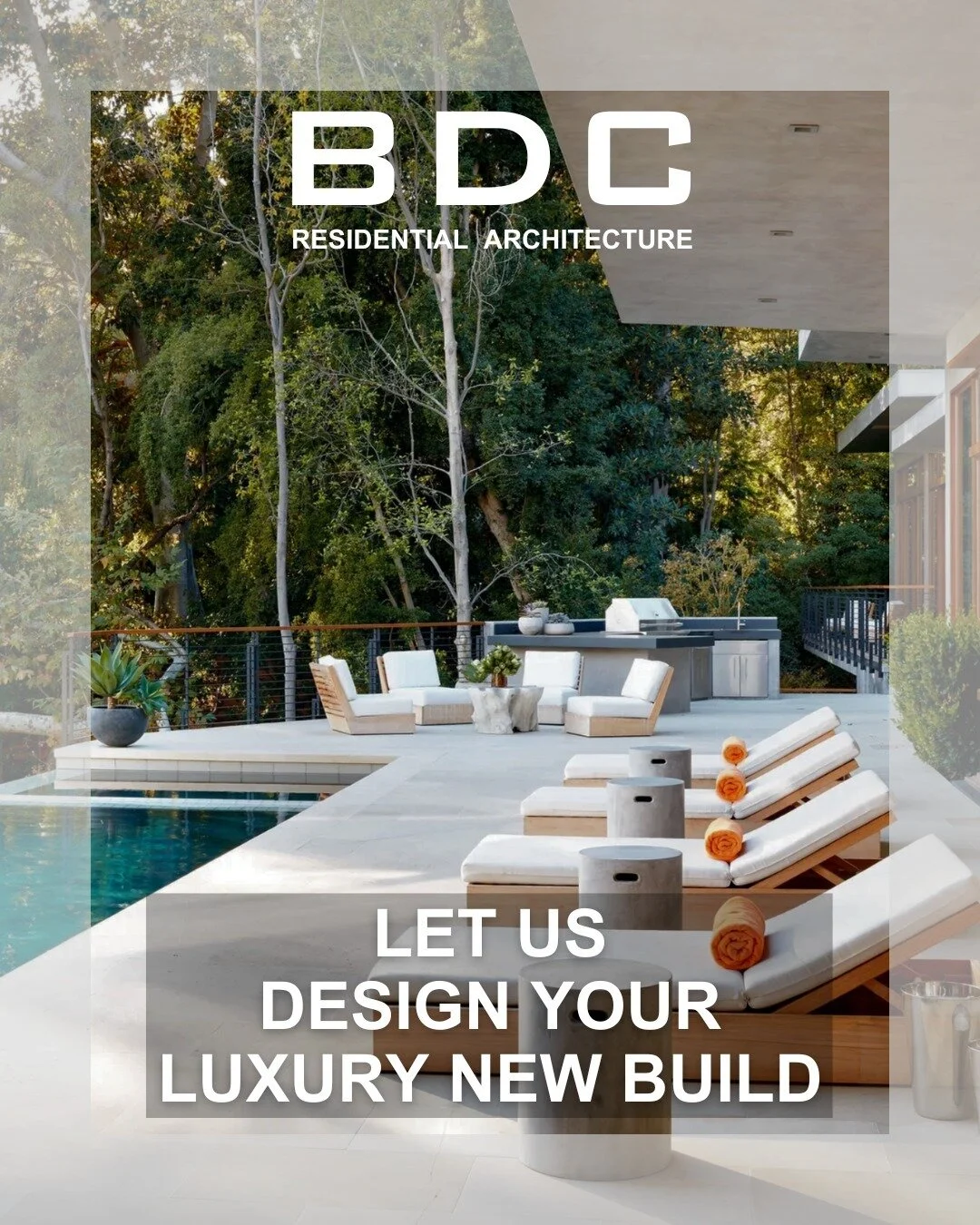 We would LOVE the opportunity to discuss your New Remodel or Home Build.
#home #homeowner #homeownership #developer #development #contractor #interiordesign #interiordesigner