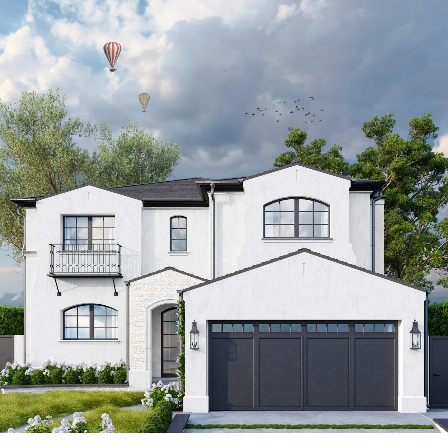 #architecturephotography #architecture #architecturelover #architectureporn #dreamhome #dreamland #milliondollarlisting #millionairelife #millionairehomes #interiordesign #luxurylifestyle #luxurylife #luxuryrealestate #luxuryhome #style #modern Rende