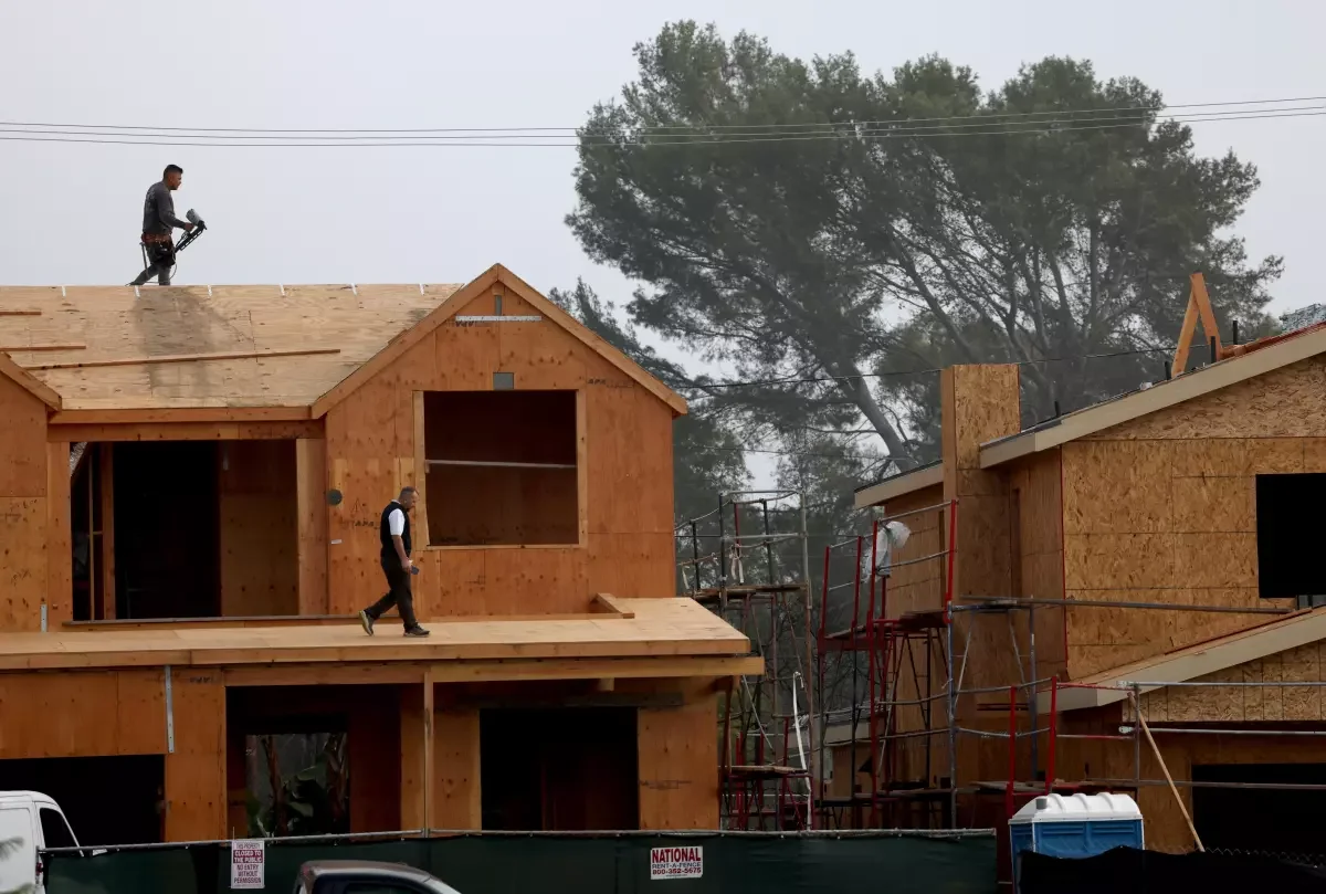 Long-awaited reports outline problems with Palisades infrastructure