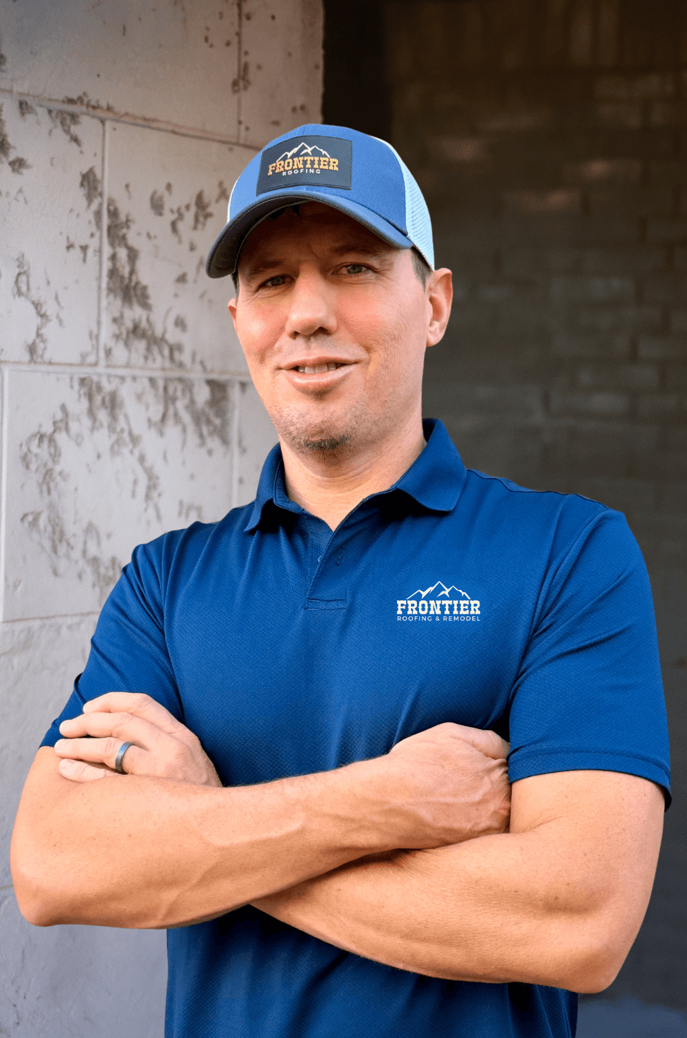 Ken Stopka