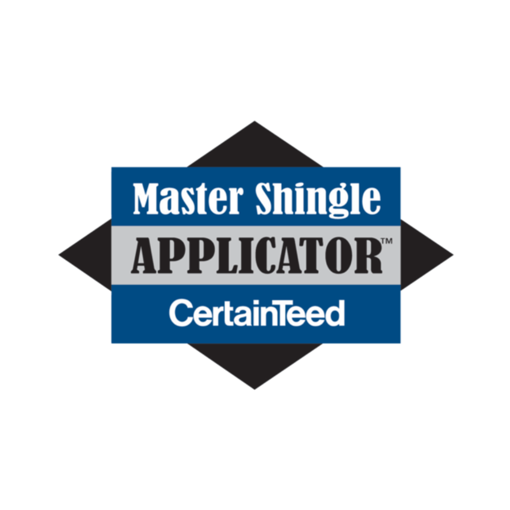 Frontier Roofing Product Partner 12.png