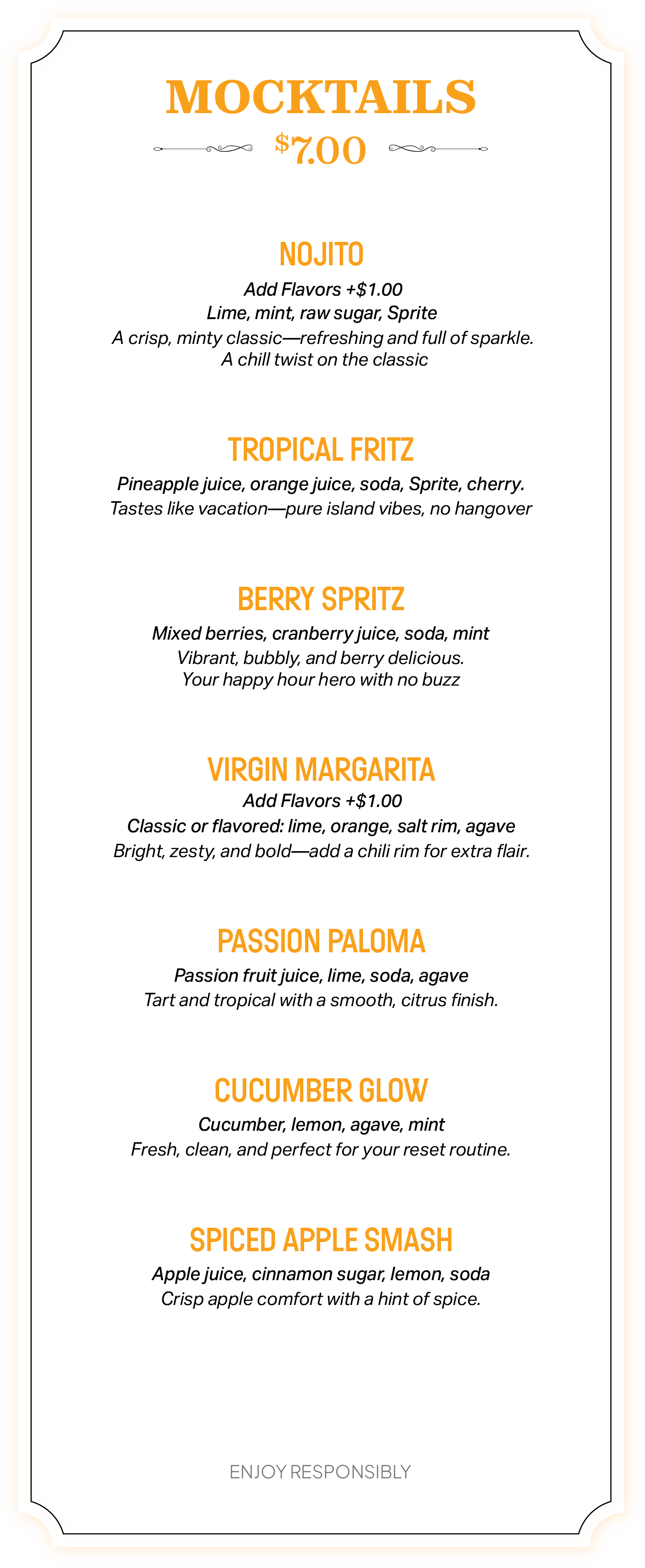 Mocktails.png