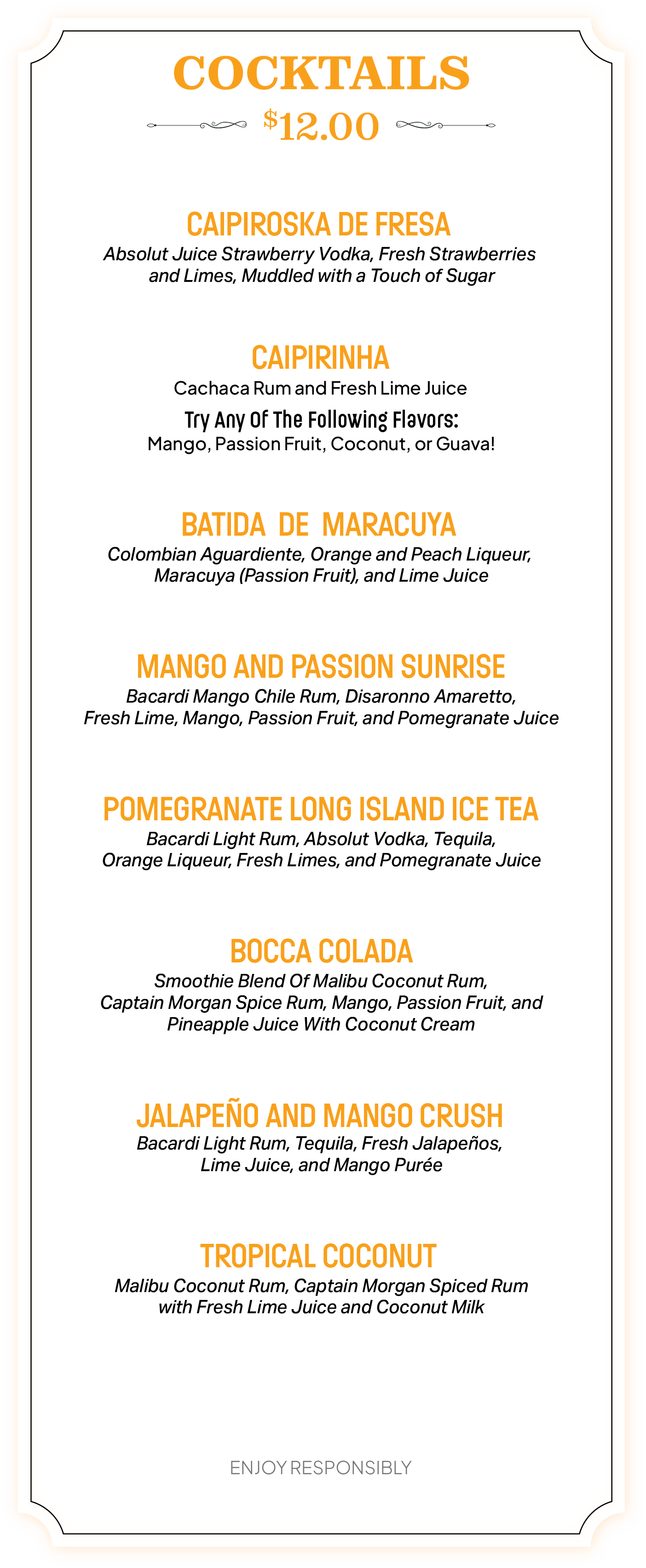 Cocktails.png