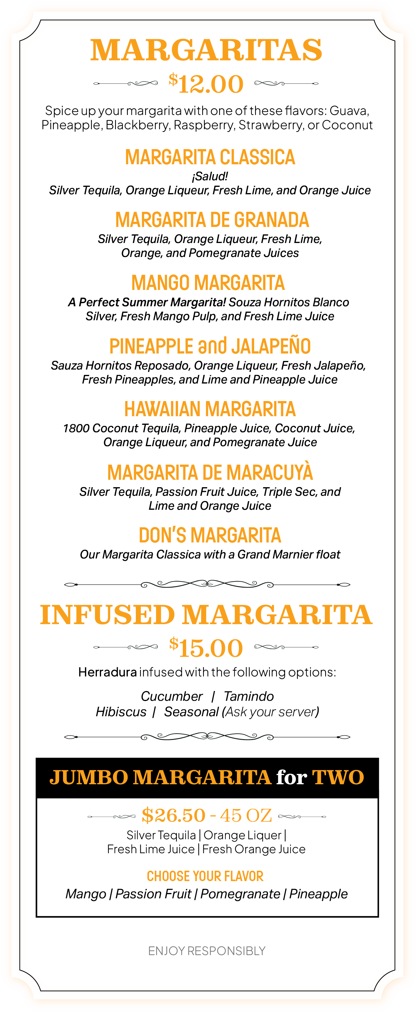 Margaritas.png
