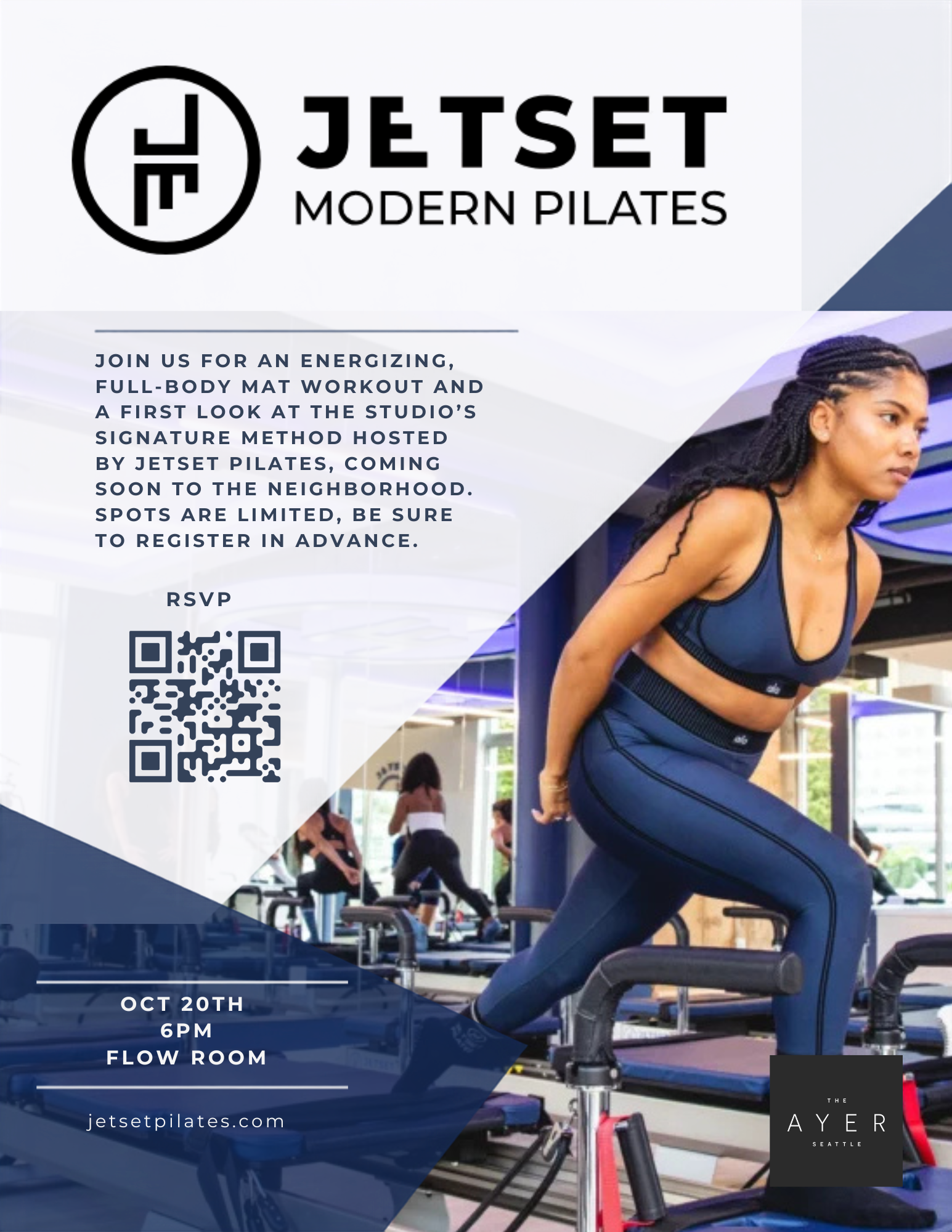 JETSET Pilates Class Ayer.png