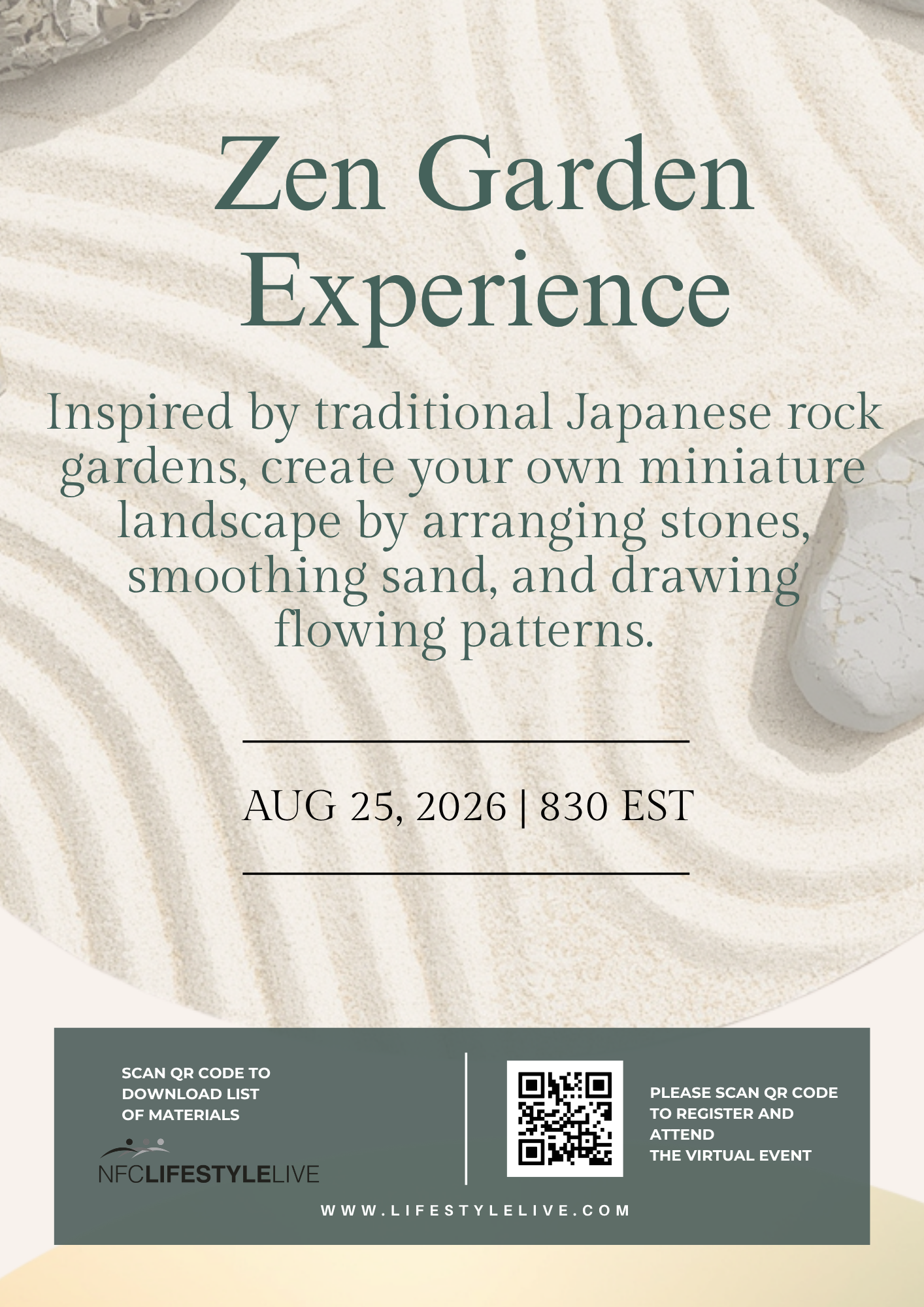 Zen Garden Mindfulness Flyer (1).png