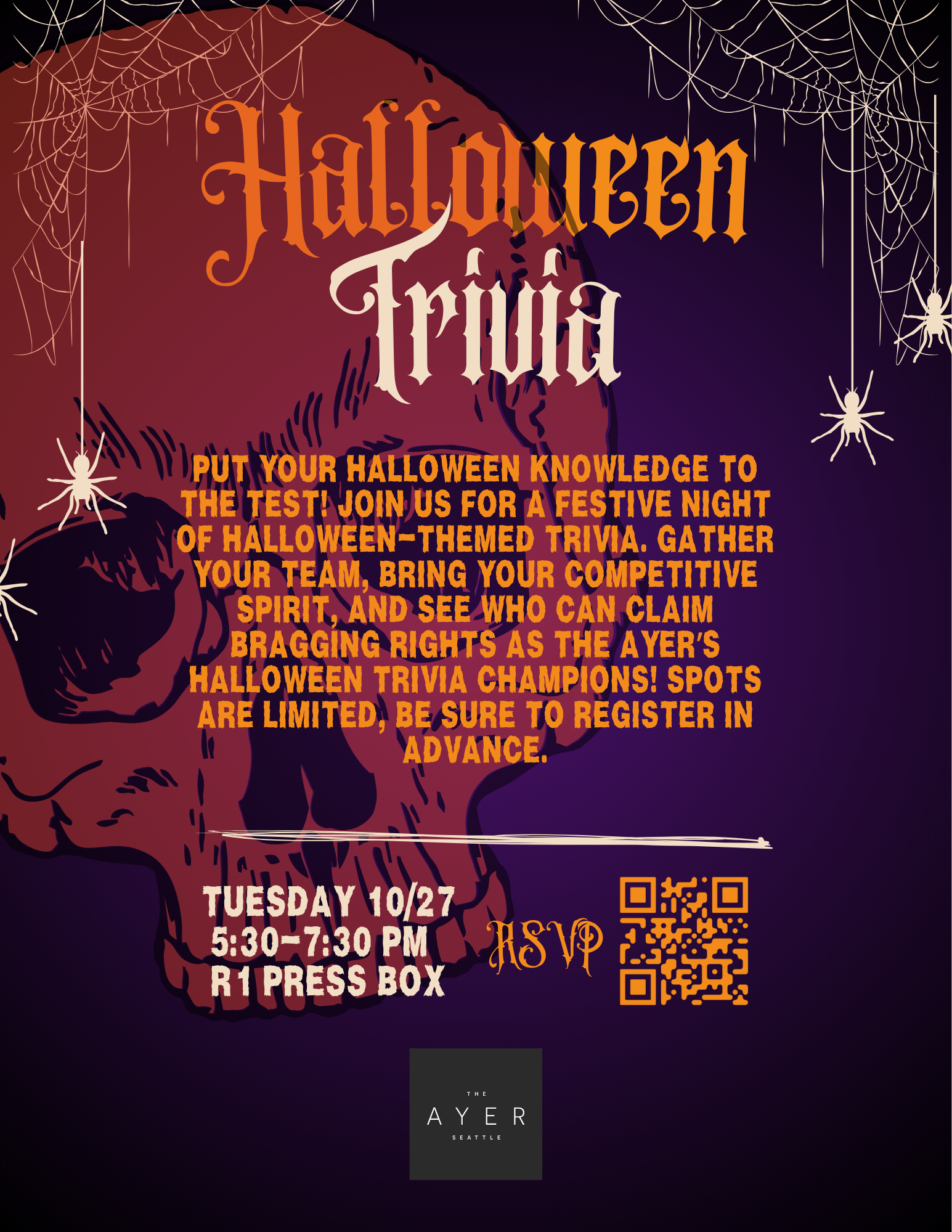 Halloween Trivia Ayer.png