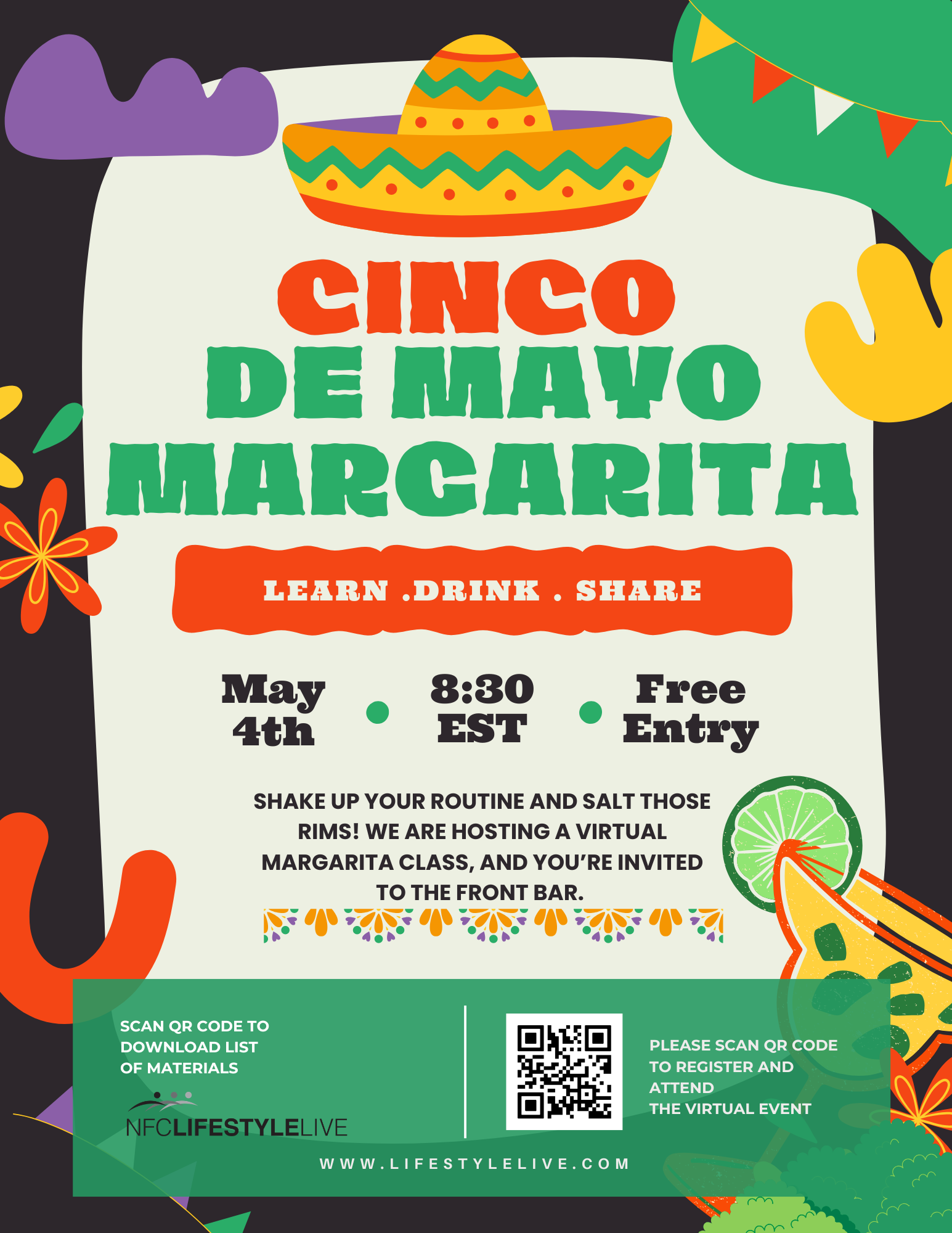 Cinco De Mayo Margarita (1).png