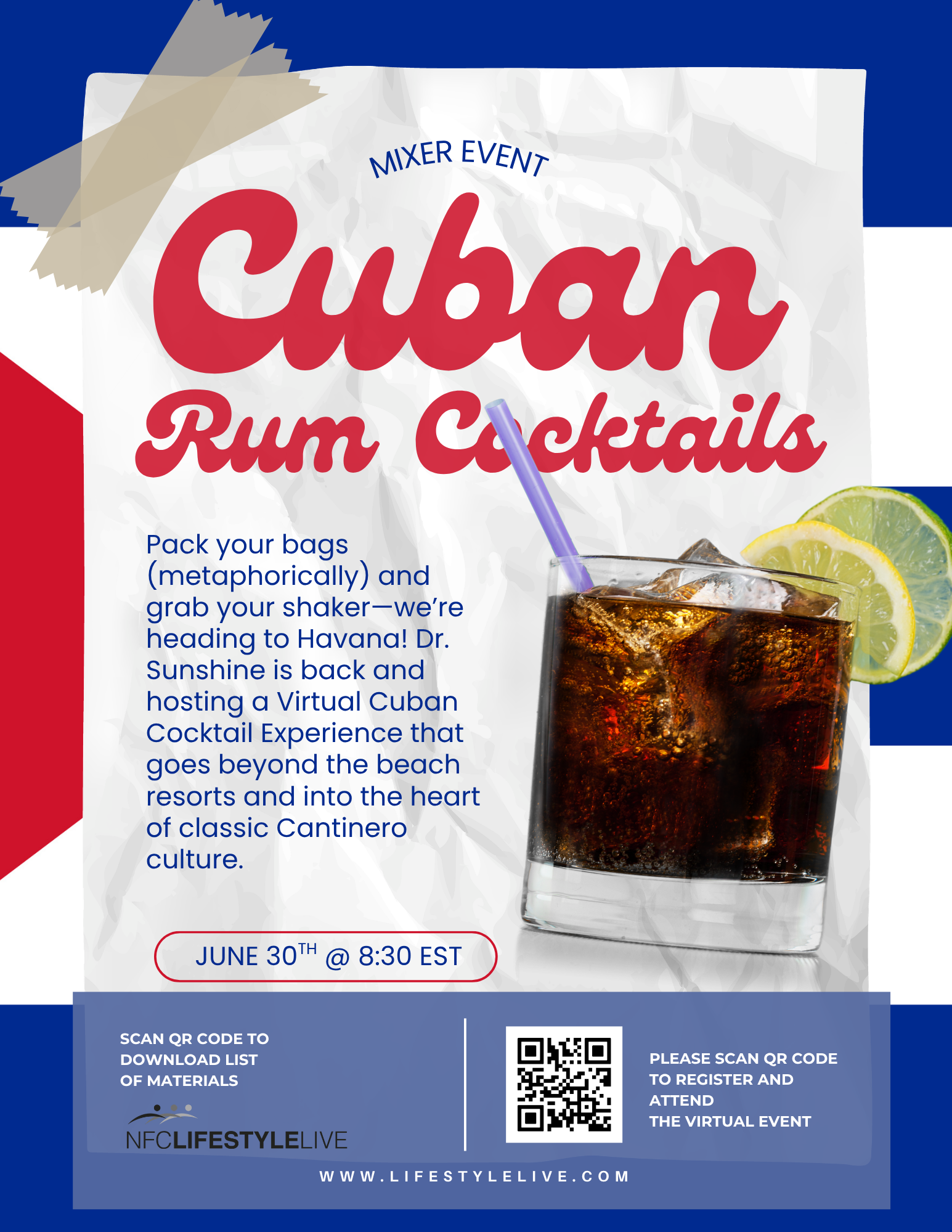 Cuban Rum Cocktails (1).png
