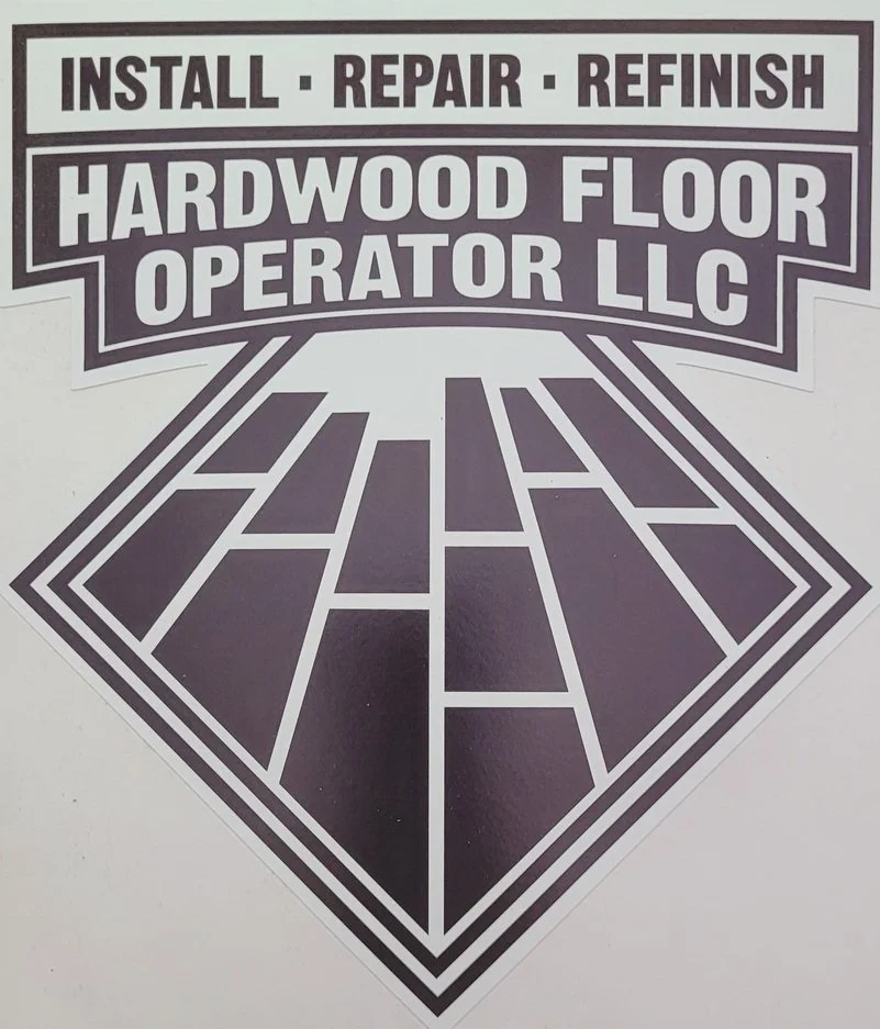 Hardwood Operator