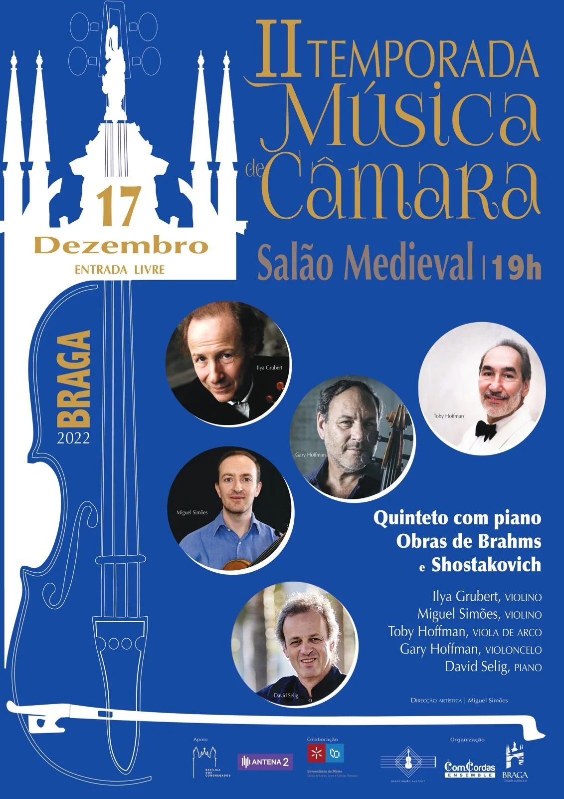 WhatsApp Image 2024-07-10 at 01.14.34.jpeg