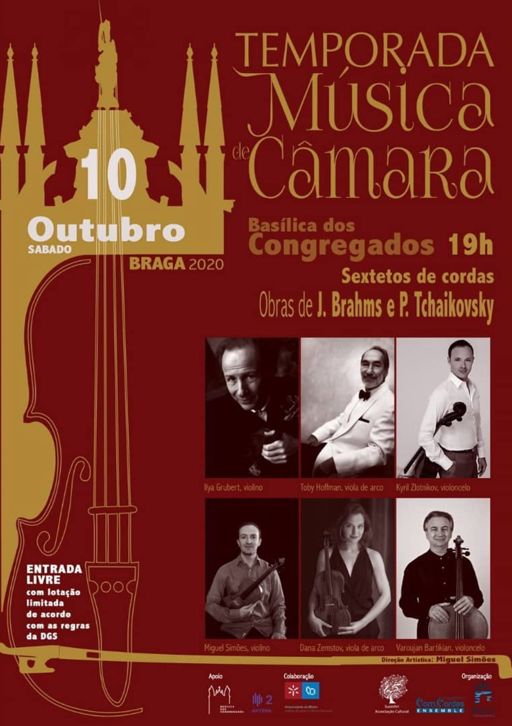 Captura de ecrã 2024-07-10, às 01.07.31.png