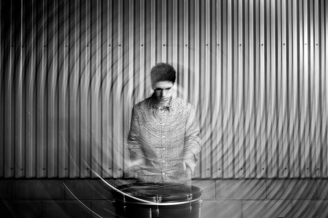 João Braga Simões & Camerata da Universidade do Minho