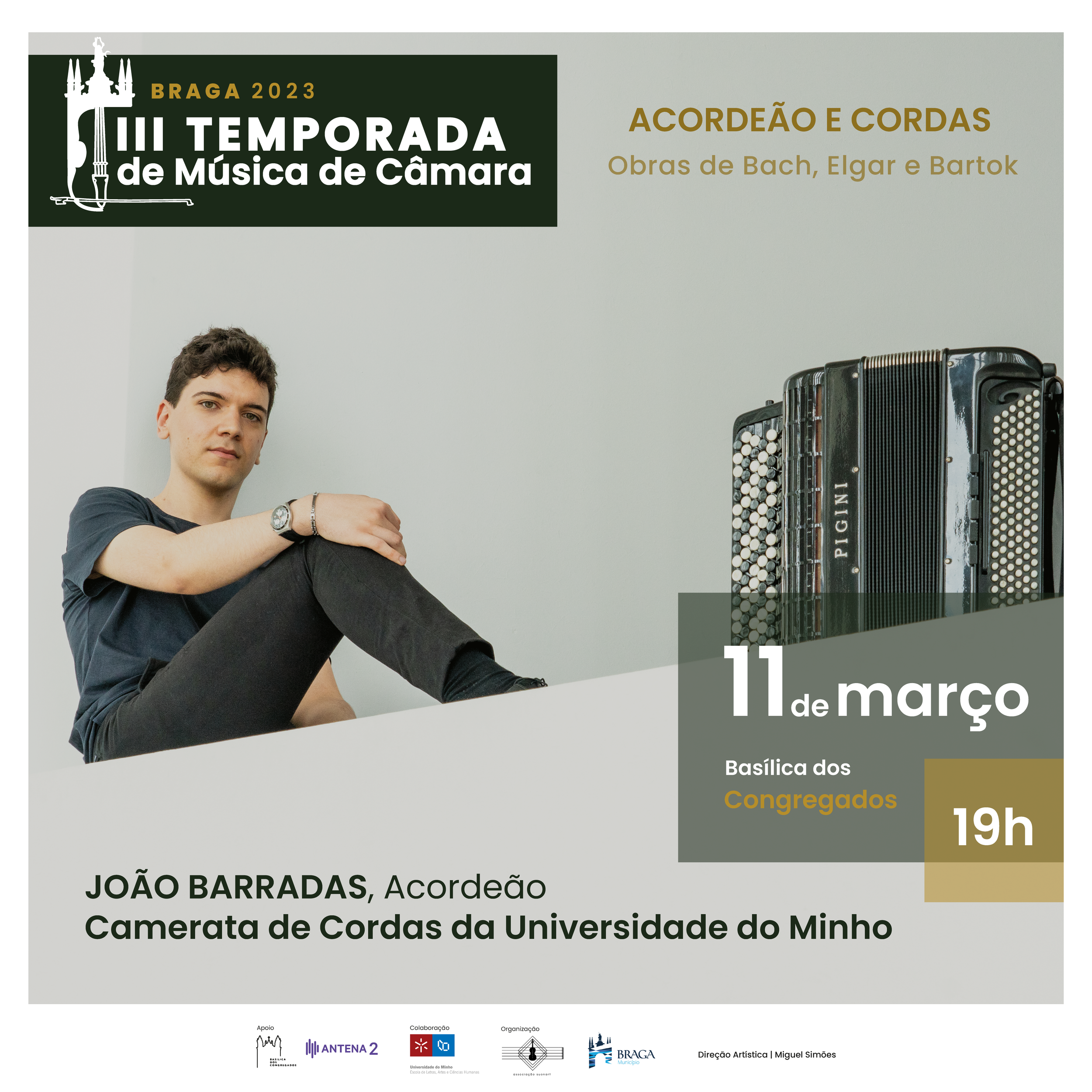 1. cartaz individual 1.png
