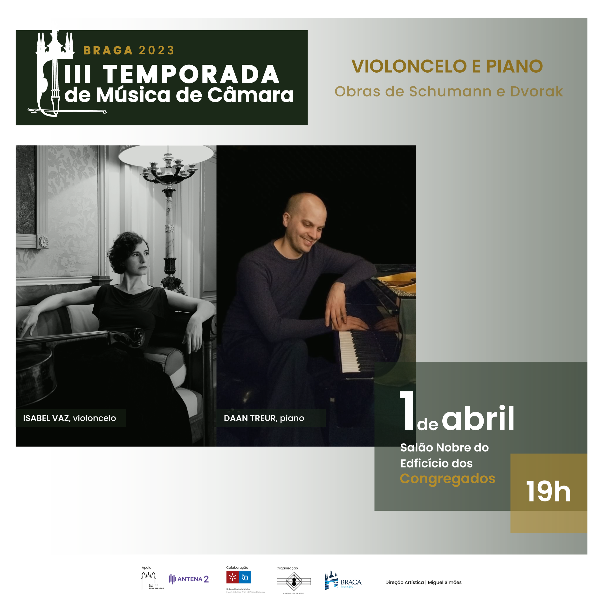 cartaz individual 3.png