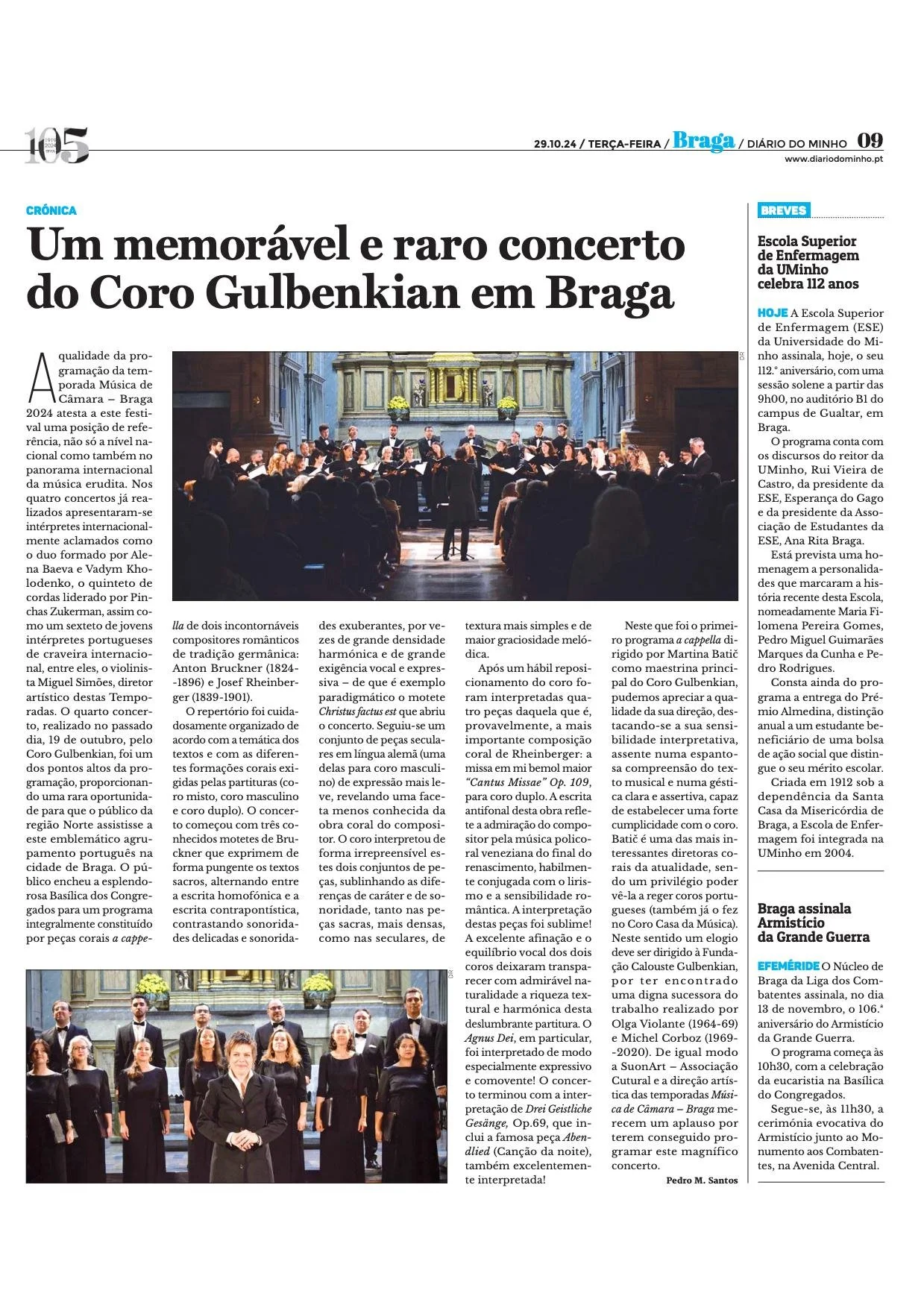 Page1.jpg
