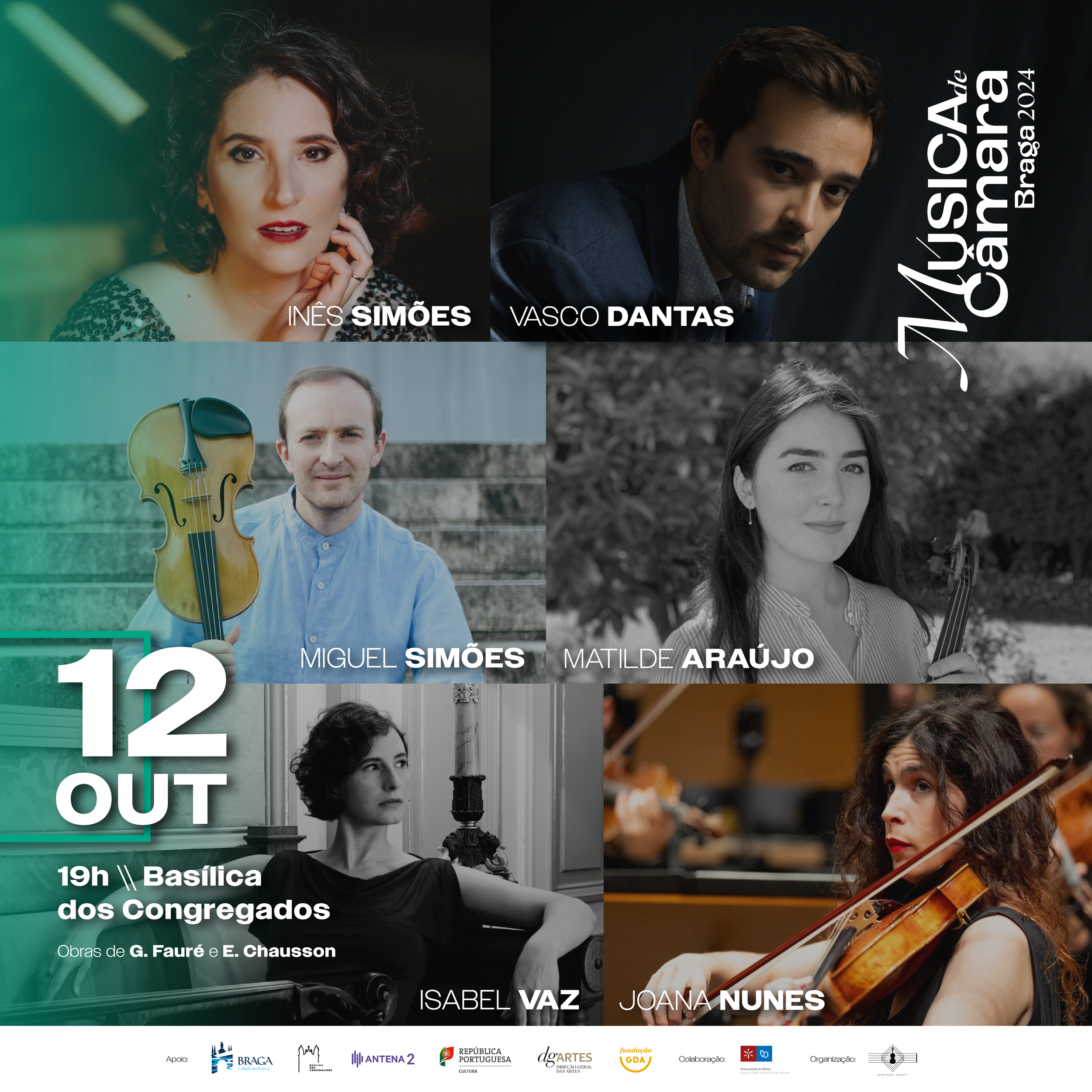 Cartaz Insta 12-10-06.PNG