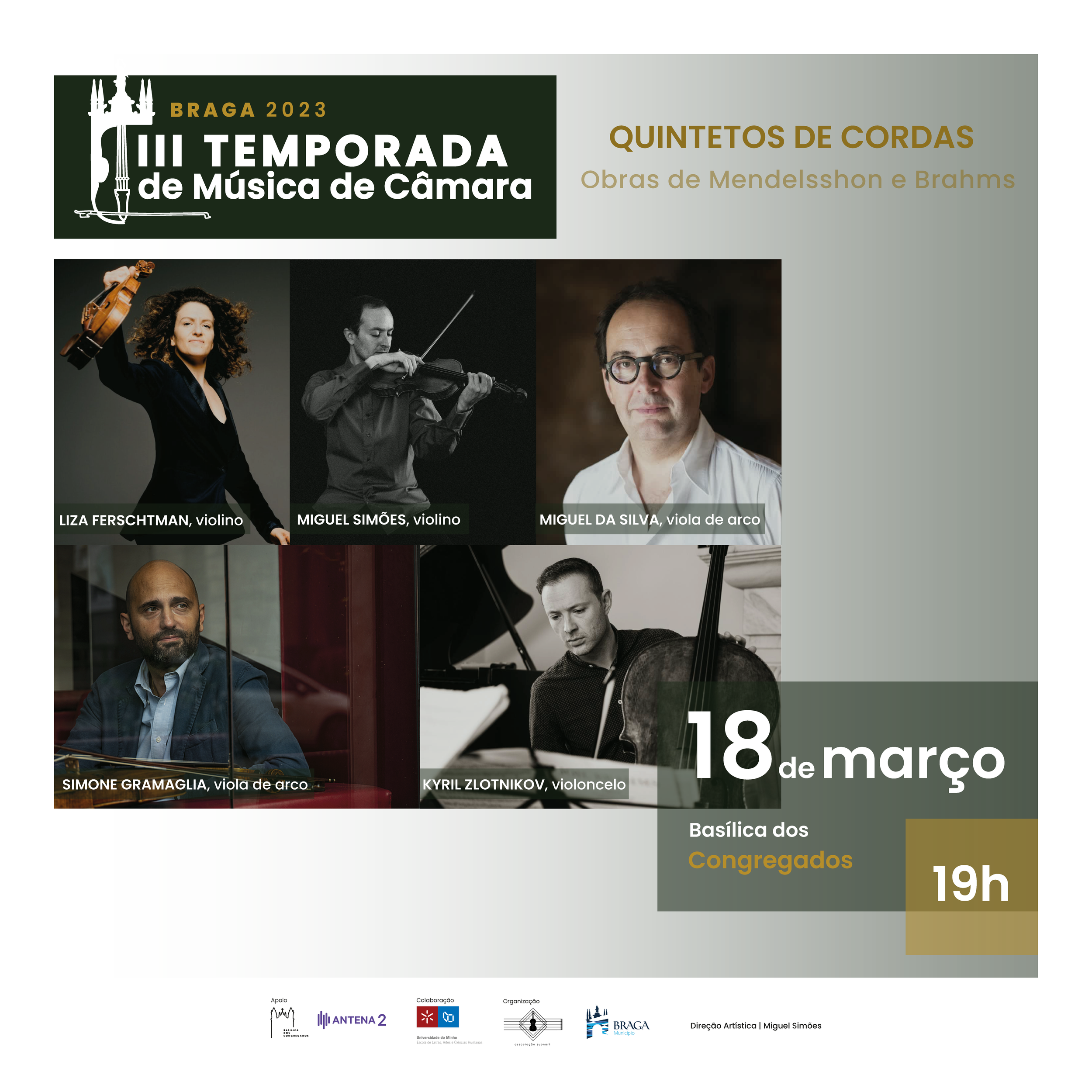 cartaz individual 2.png