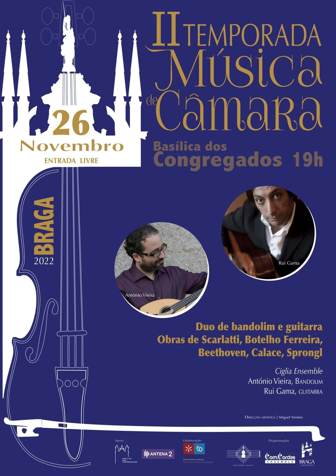 WhatsApp Image 2024-07-10 at 01.14.23.jpeg