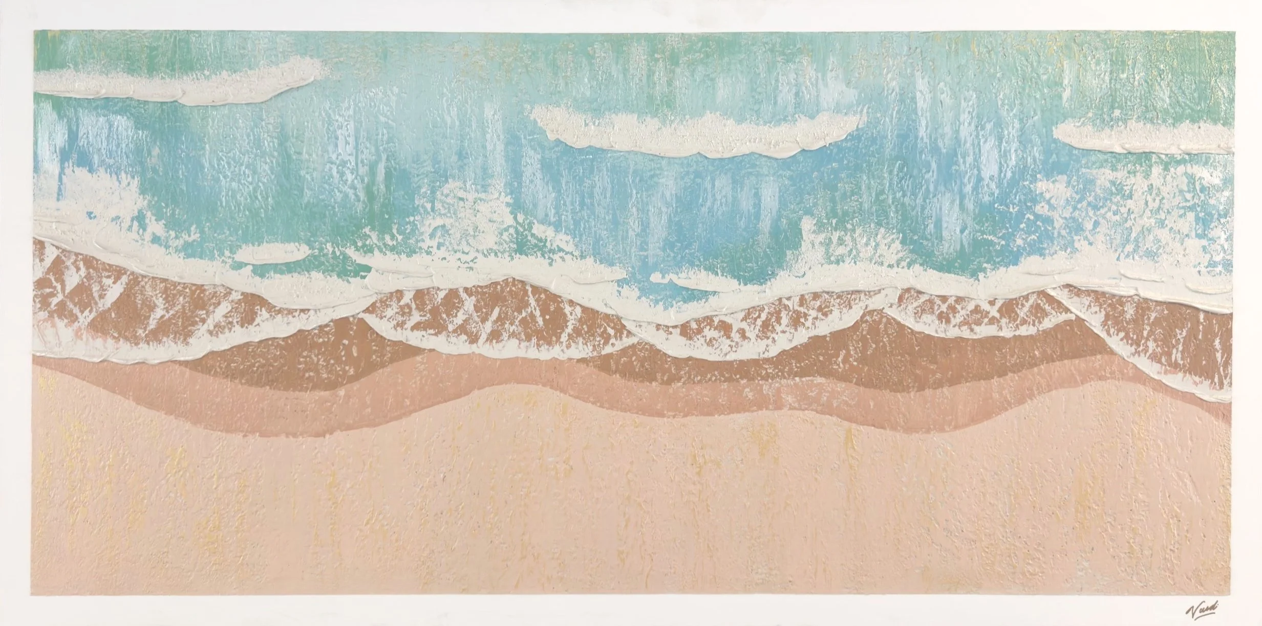 The Oceans.jpg