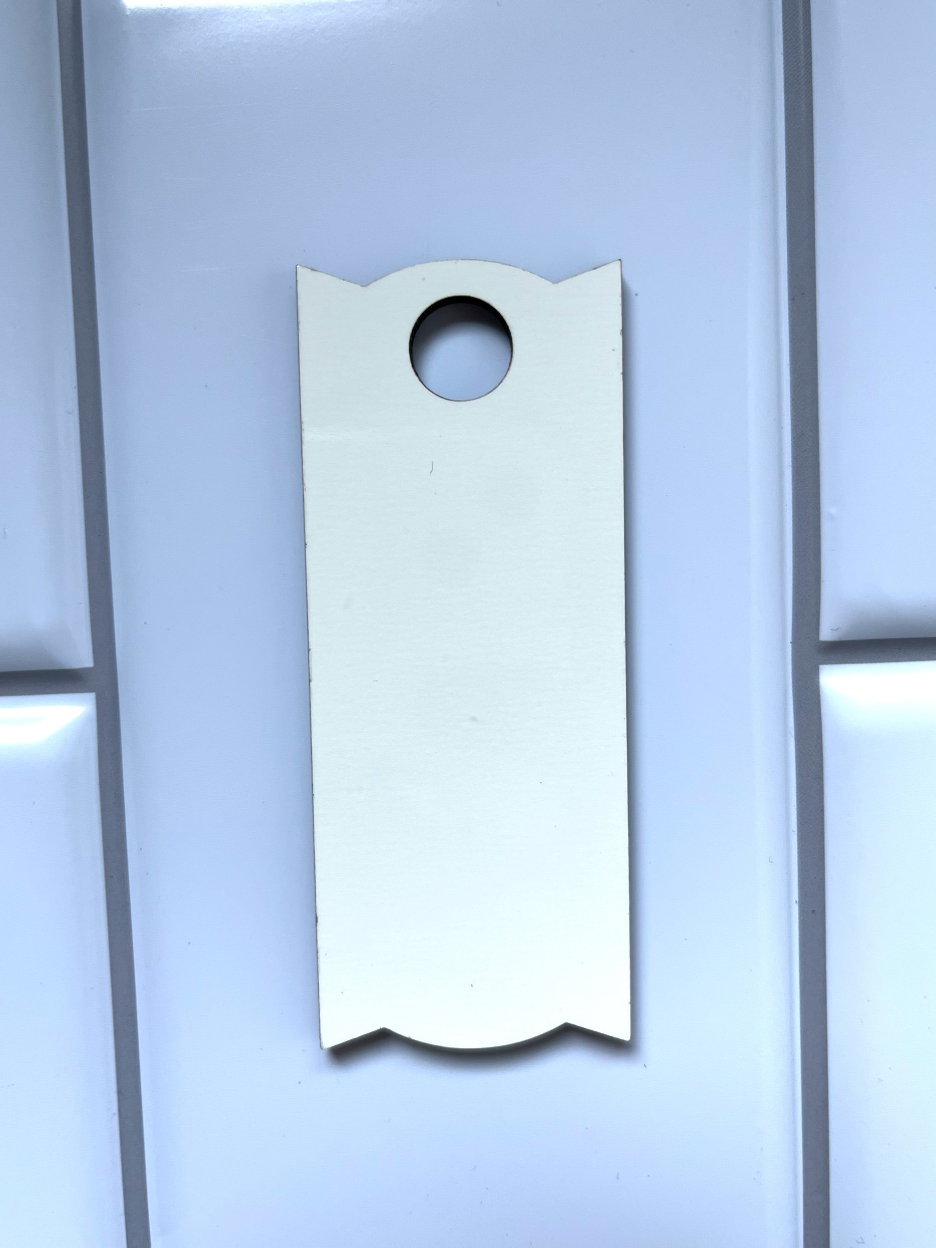 C6D7524E-F81D-43E3-B687-10CA8F5856DE.jpeg