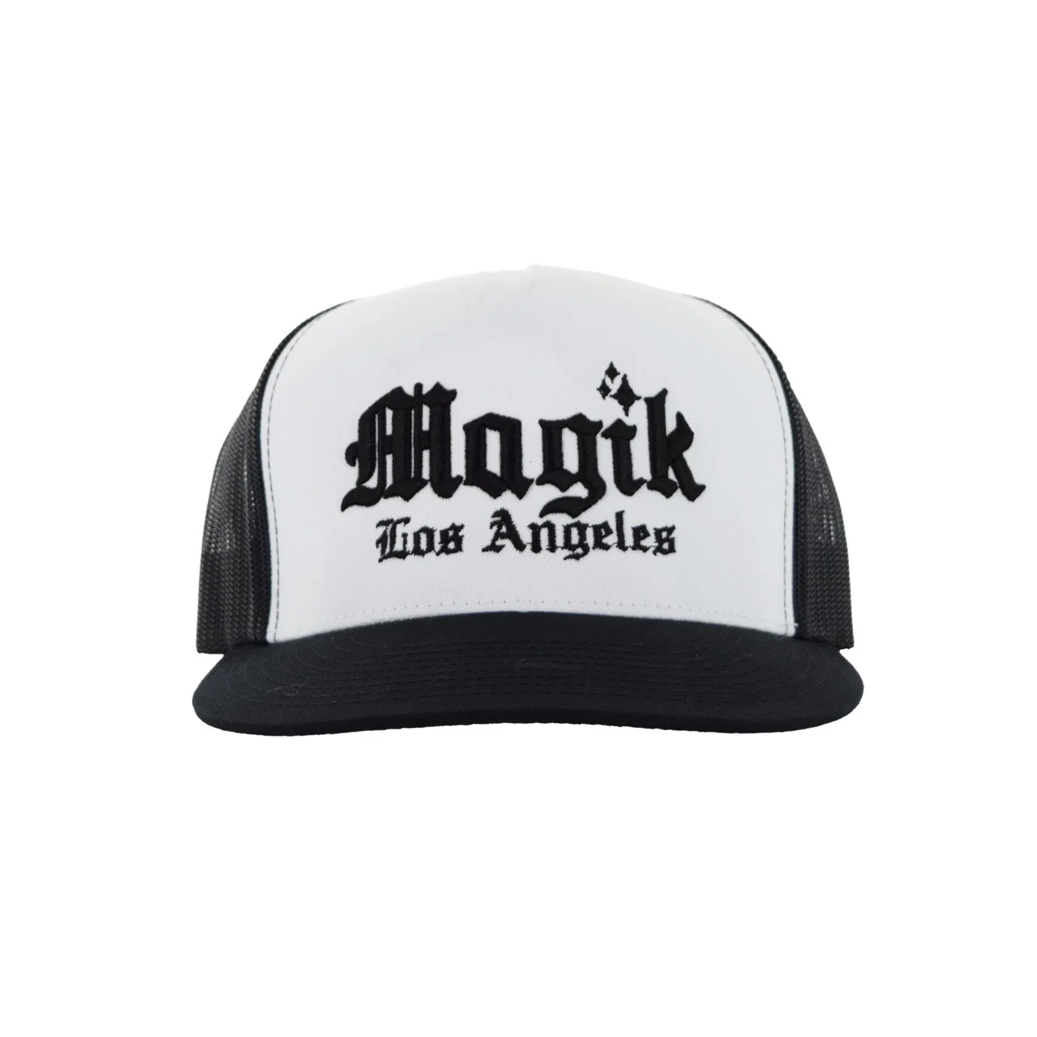 EVERYDAY_MGK HAT_001_.jpg