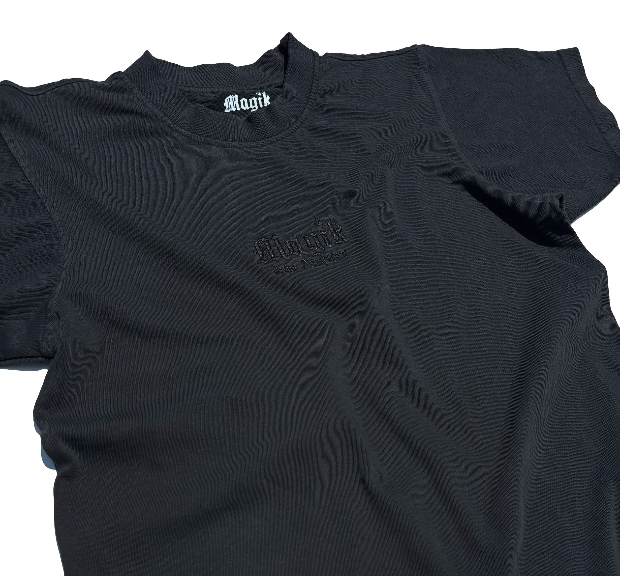 ROCKSTAR TEE_BLK_002_jpg..jpg
