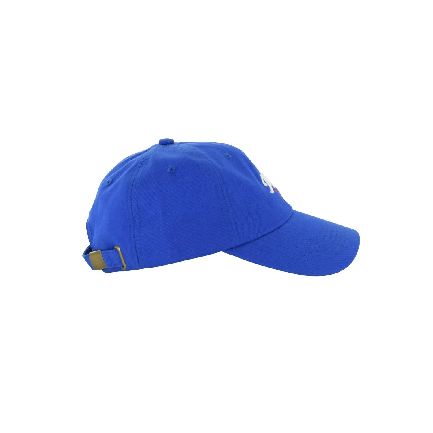 MAGK_LA_BASEBALL CAP_BLU_003_.jpg