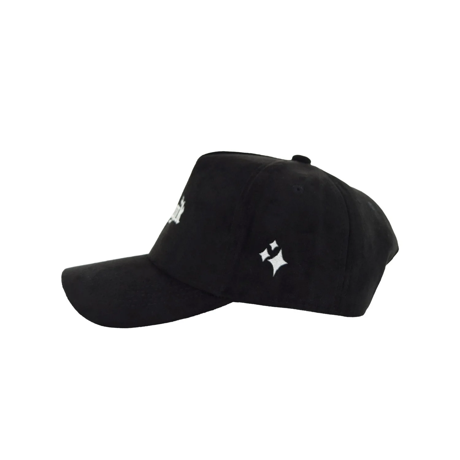 MLA_SUEDE HAT_BLK_003_.jpg
