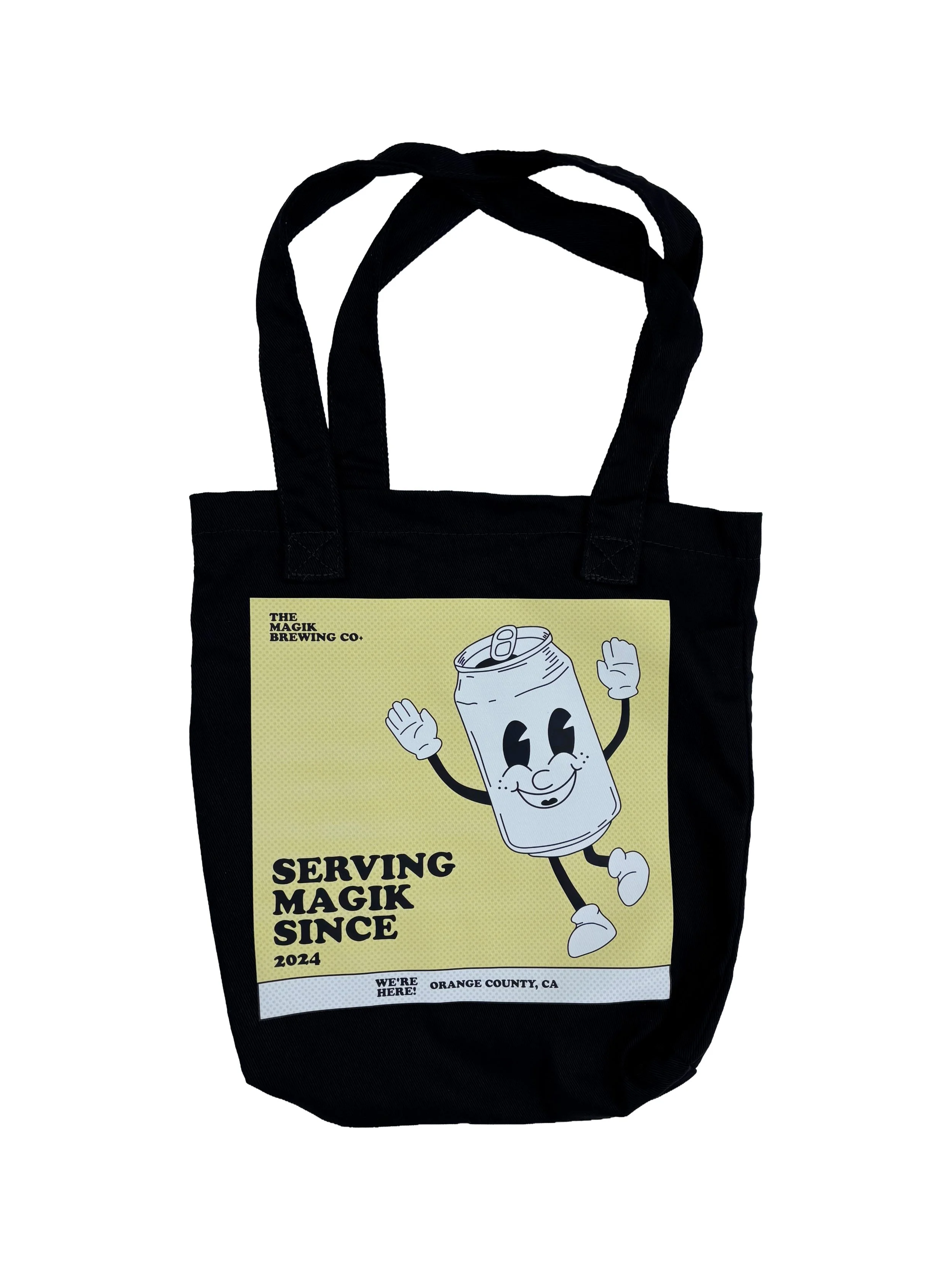 Remove background project 2.JPEG