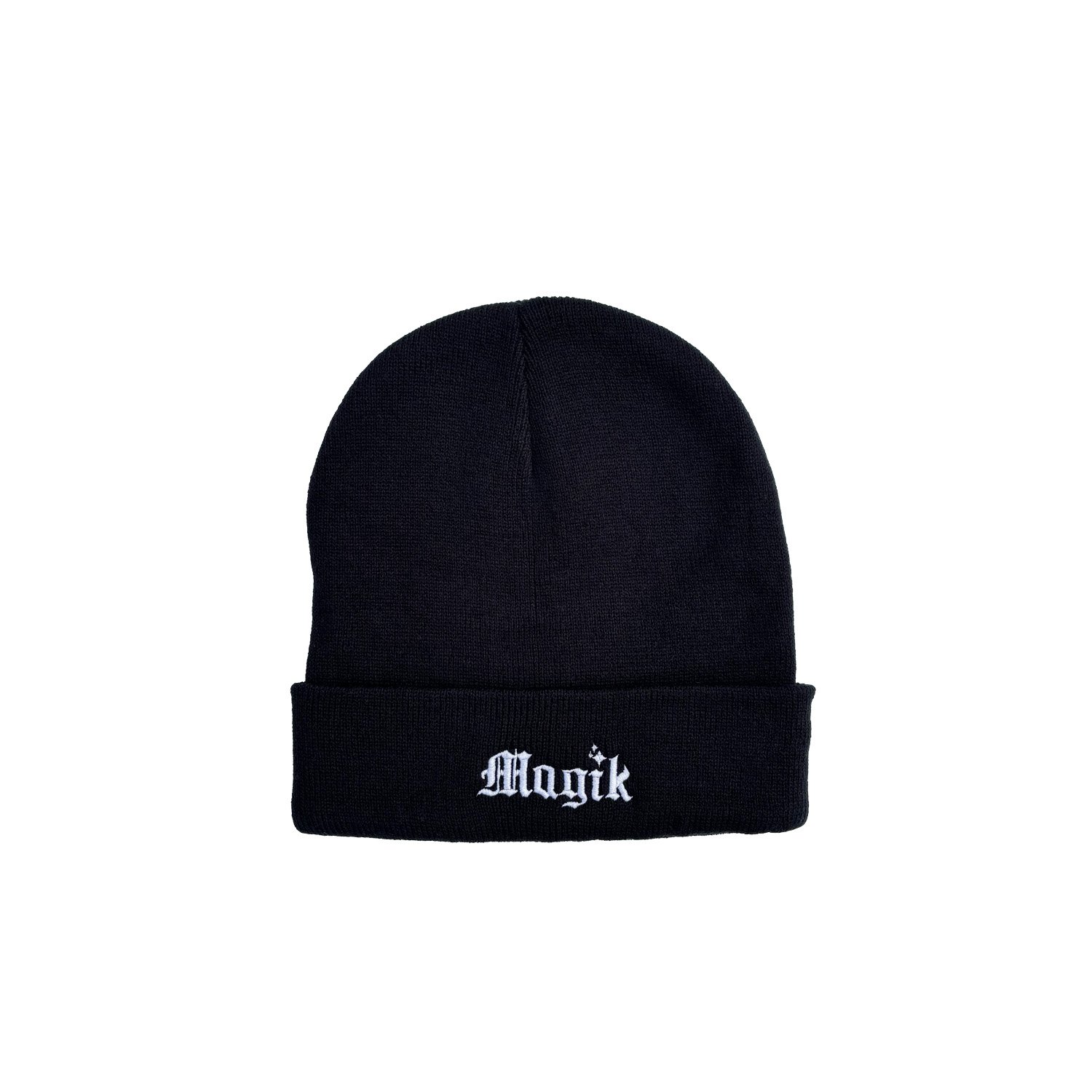MLA_BEANIE_BLK_001.jpg