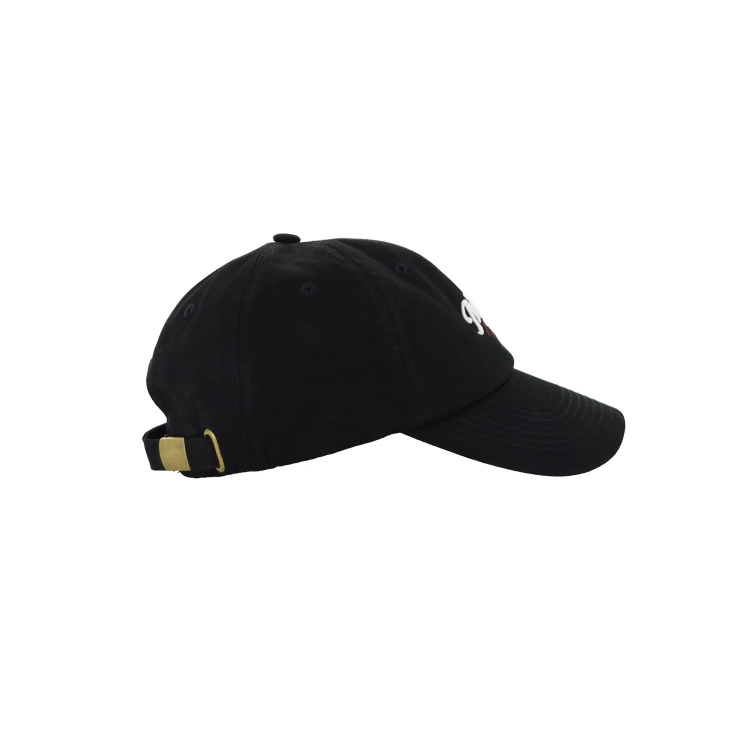 MAGK_LA_BASEBALL CAP_BLk_032_.jpg
