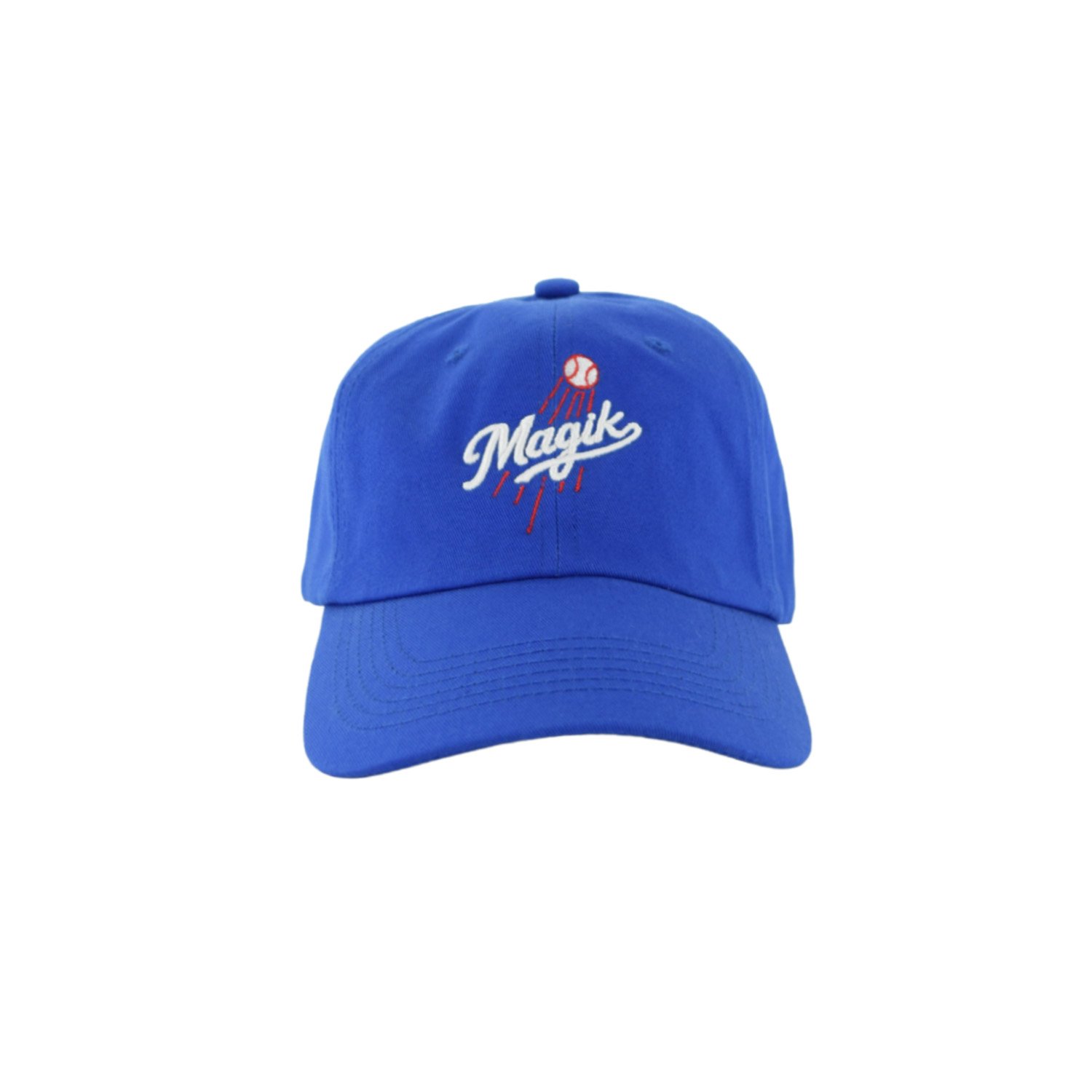 MAGK_LA_BASEBALL CAP_BLU_001_.jpg