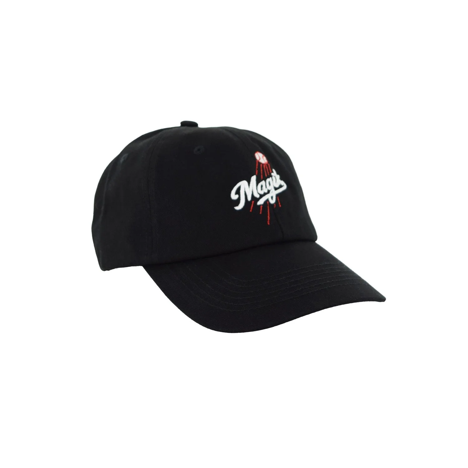MAGK_LA_BASEBALL CAP_BLk_002_.jpg