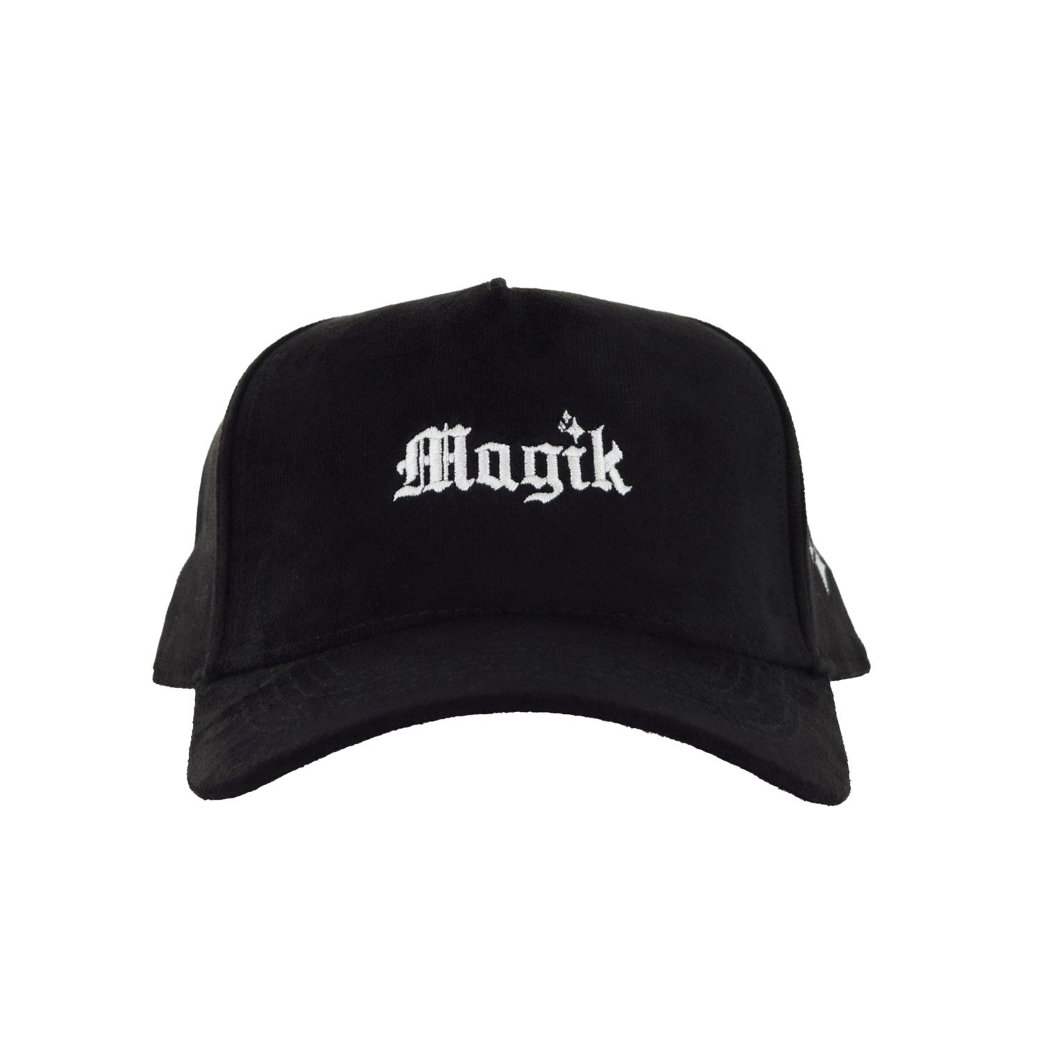 MLA_SUEDE HAT_BLK_002_.jpg