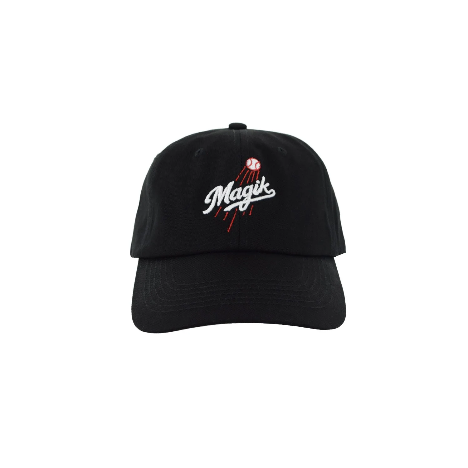 MAGK_LA_BASEBALL CAP_BLk_001_.jpg