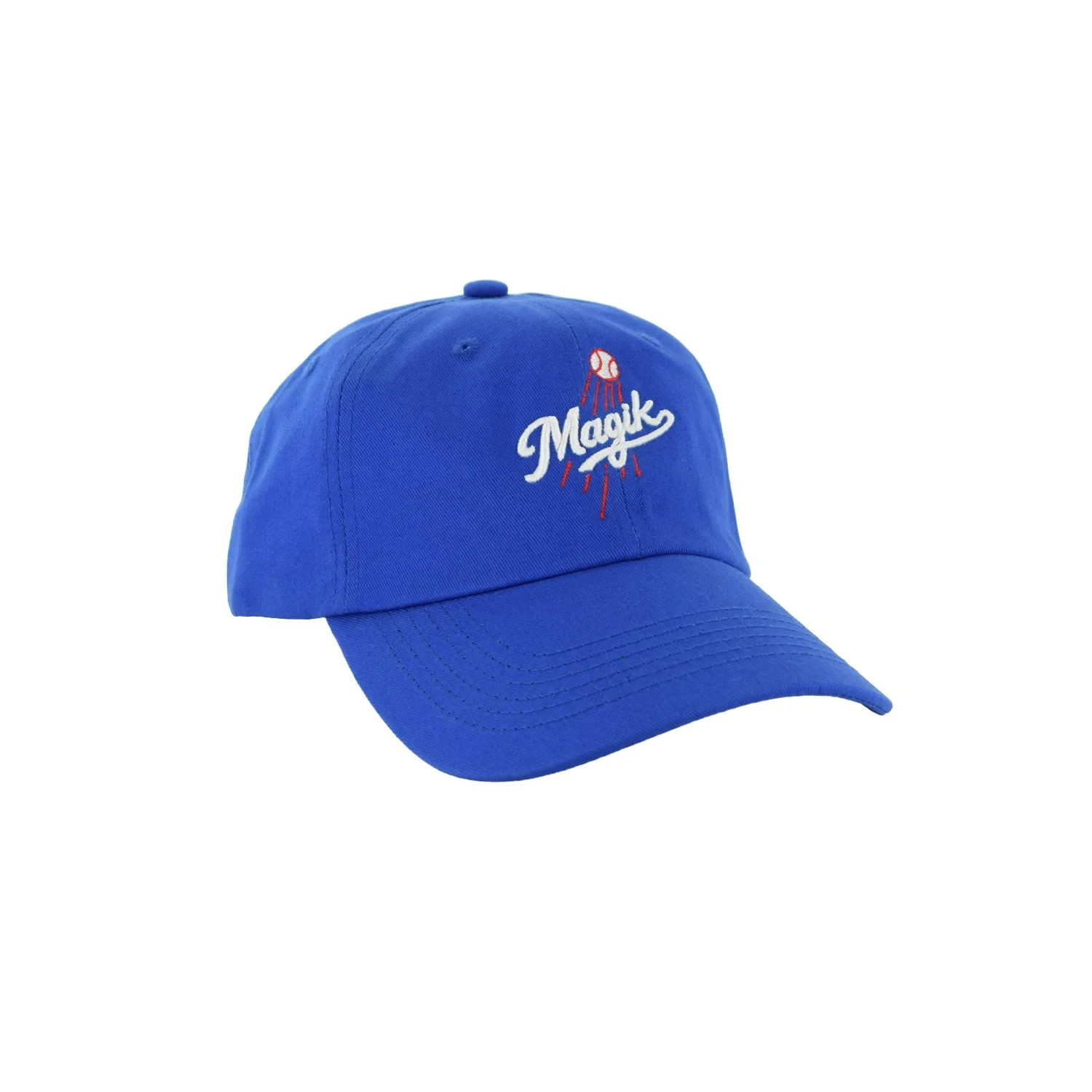 MAGK_LA_BASEBALL CAP_BLU_002_.jpg