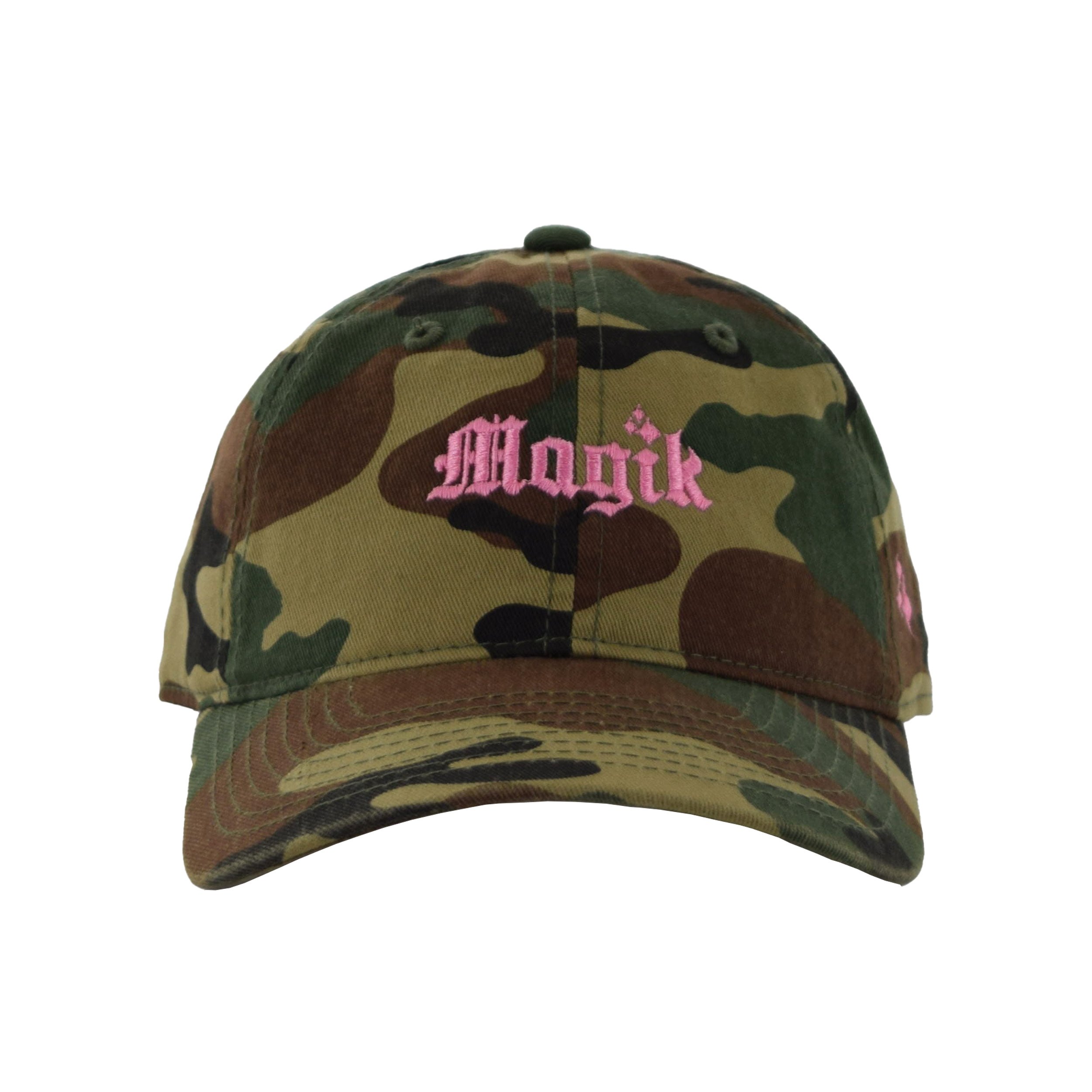 MAGIK LA_DAD HAT_CAMO_001_.jpg
