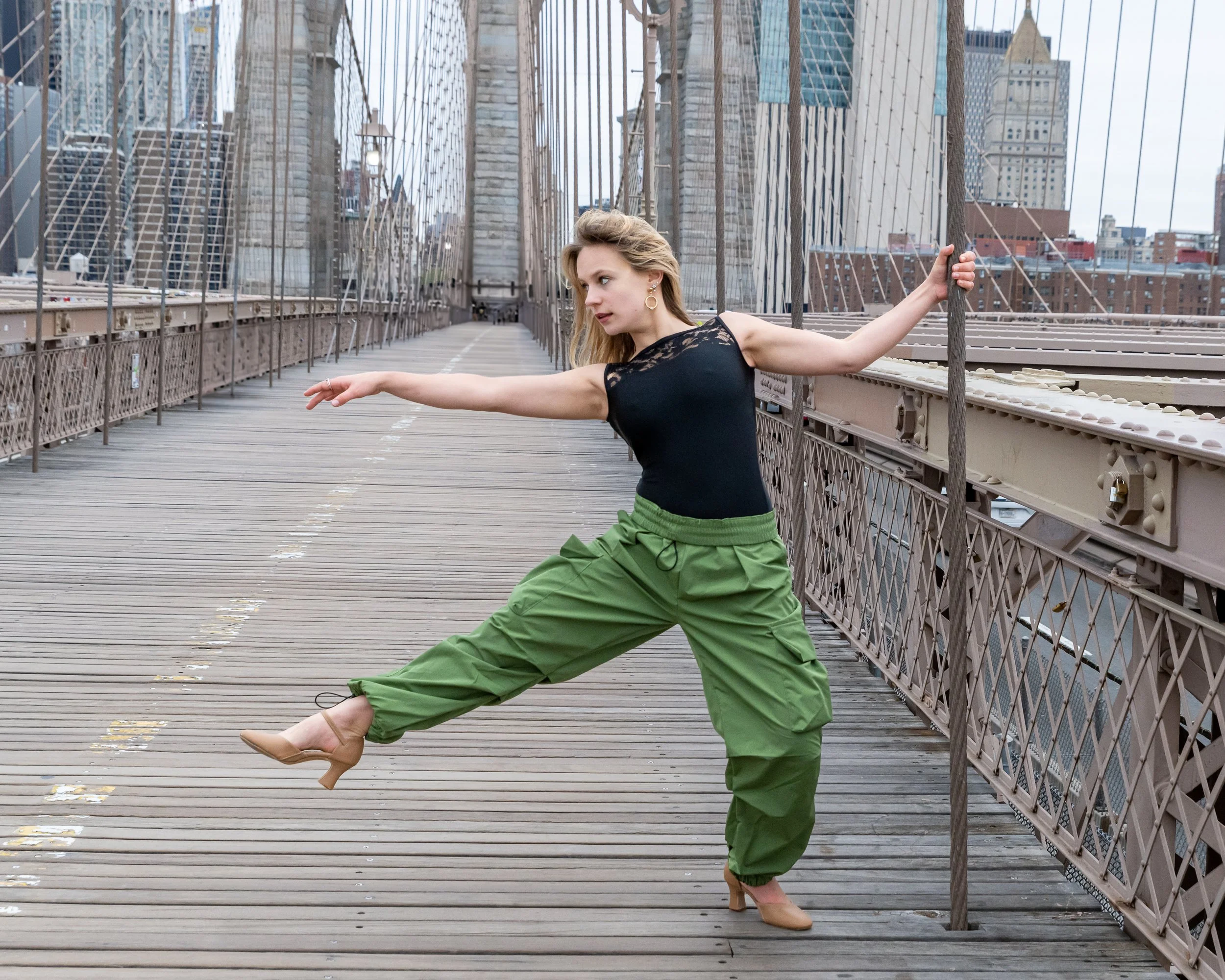 Brooklyn Bridge-88.jpg