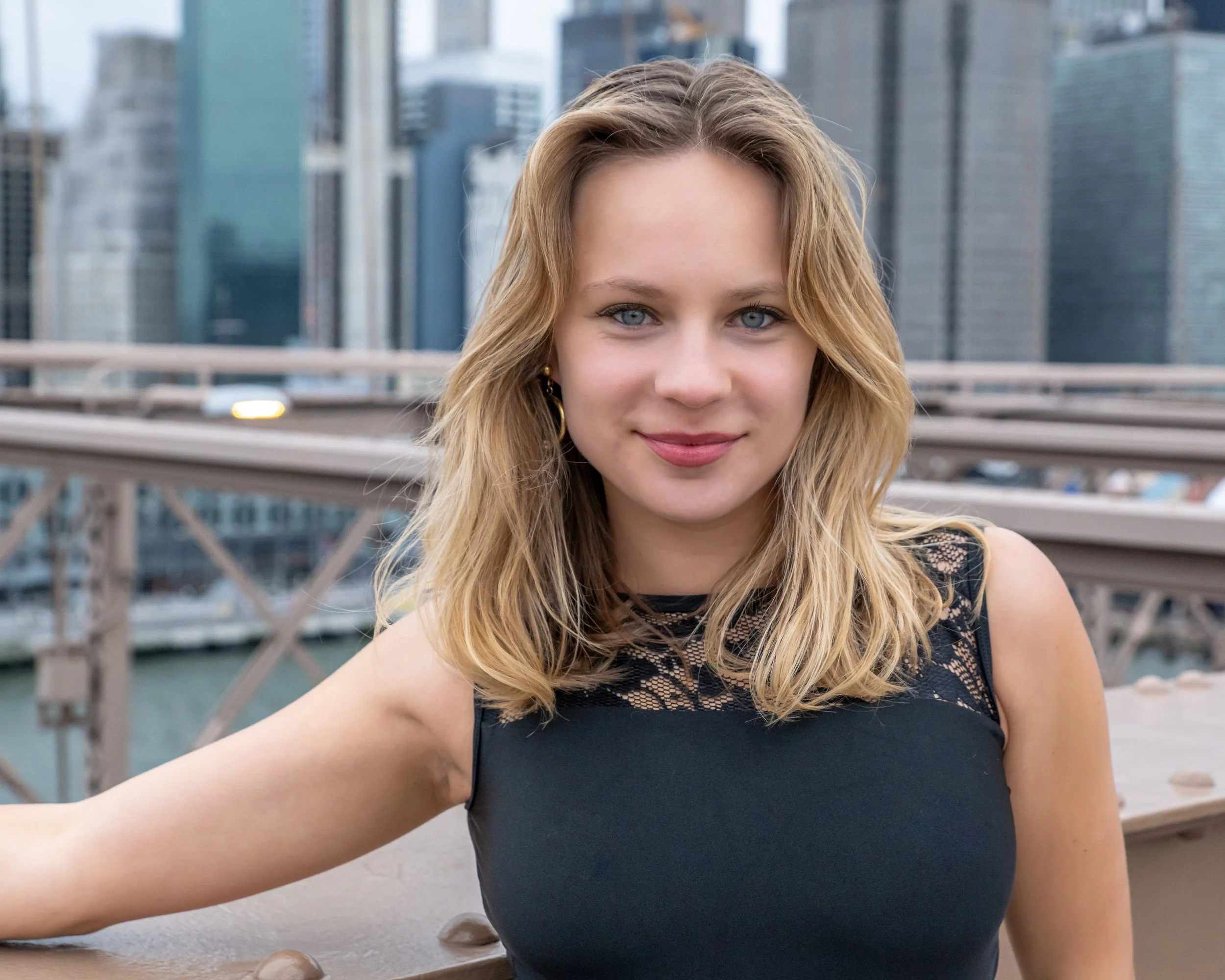 Brooklyn Bridge-34.jpg