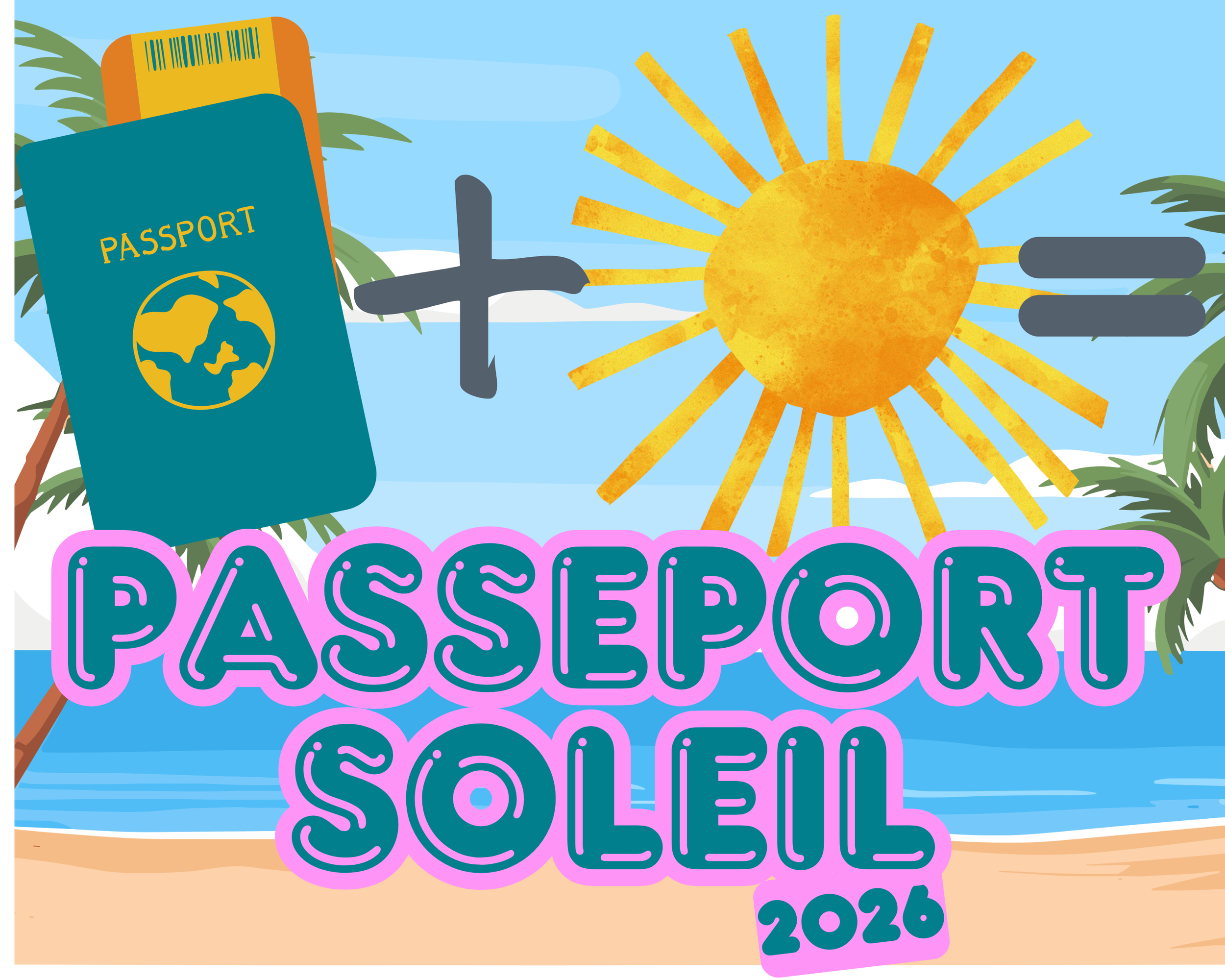 Passporte soleil (1).png