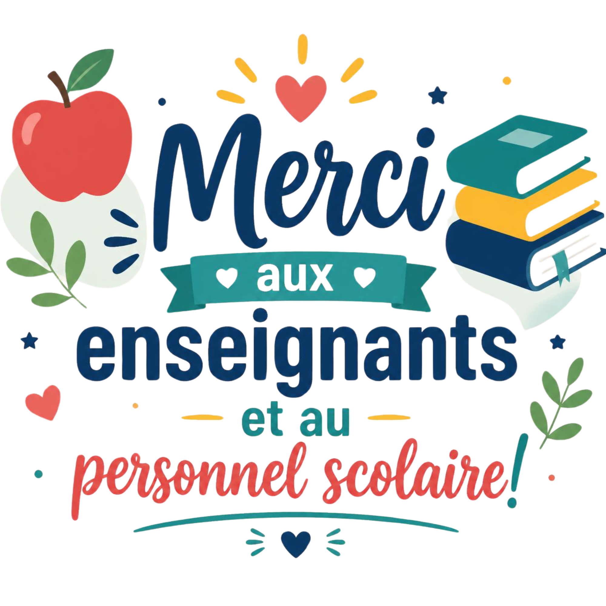 Merci .png